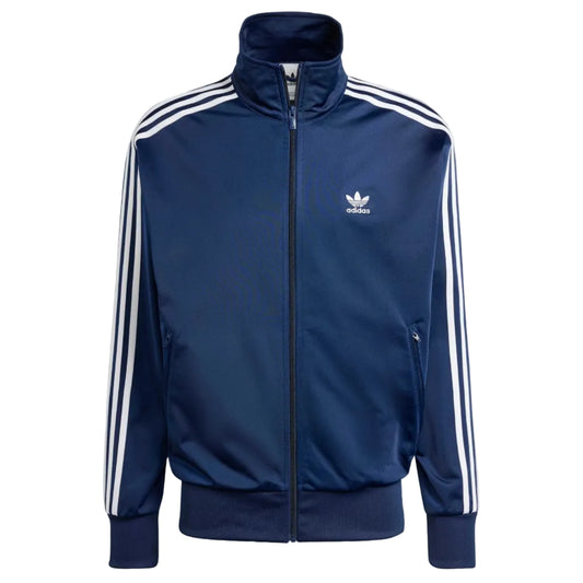 Adidas Originals Giacca