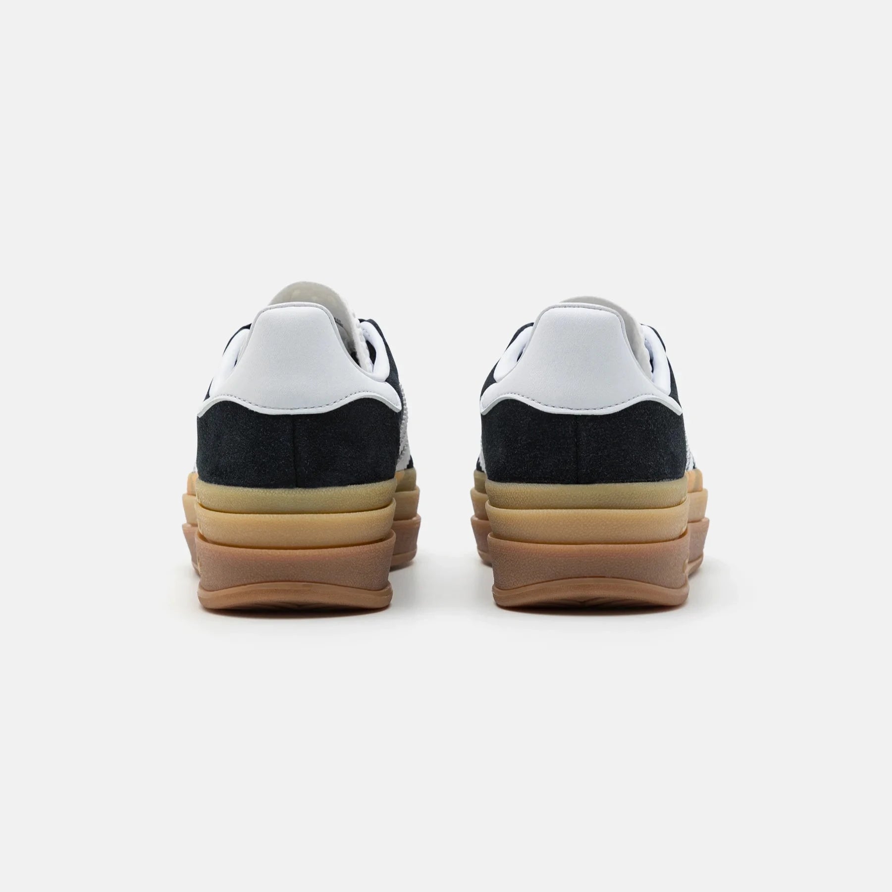 Adidas Gazelle Bold