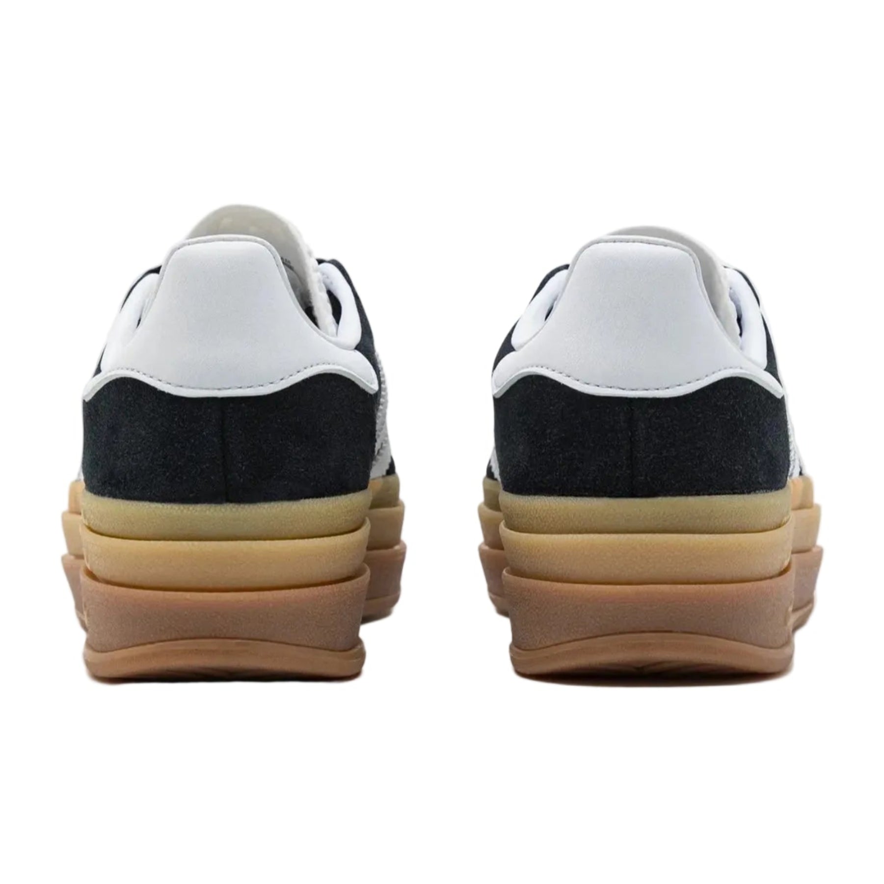Adidas Gazelle Bold