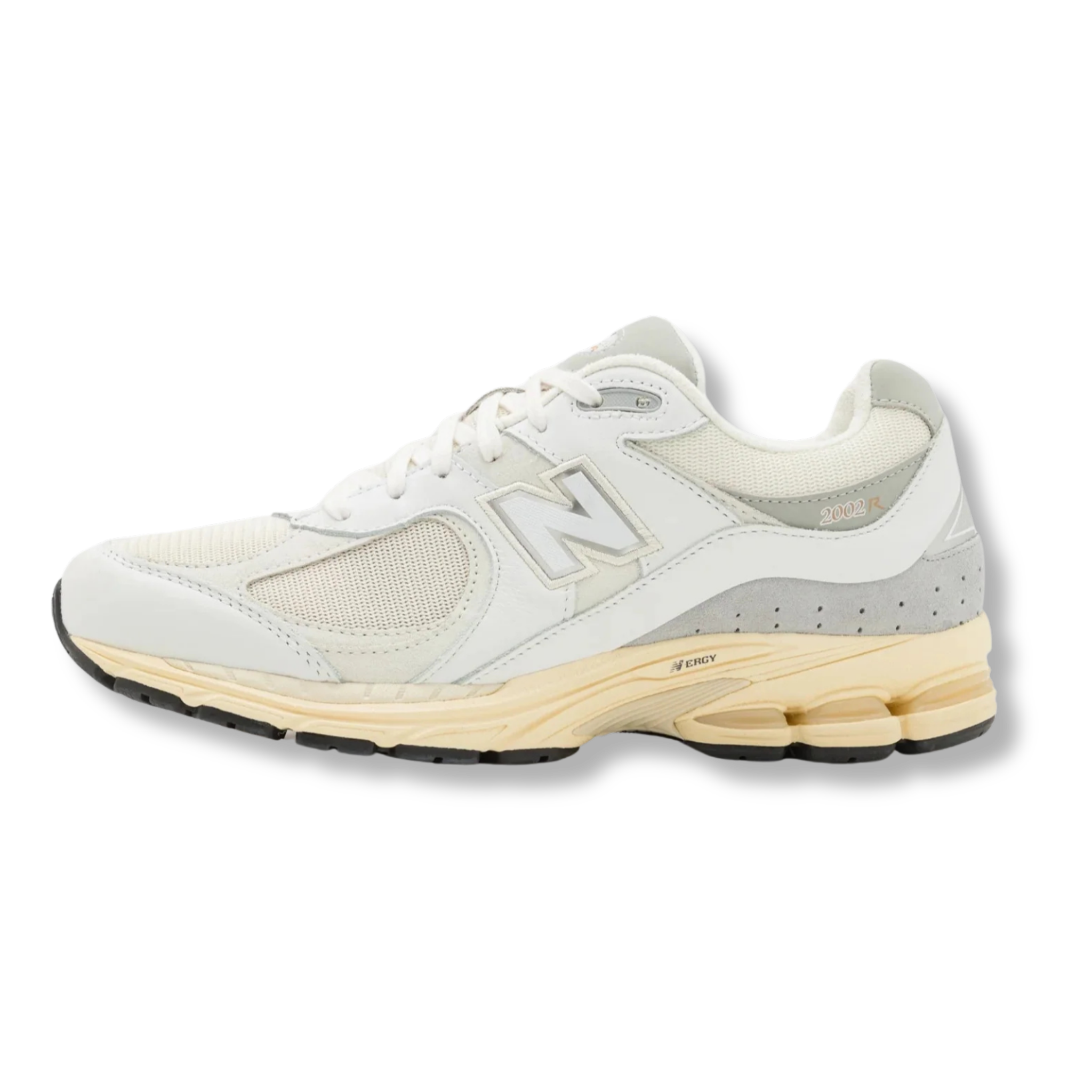 New Balance 2002R