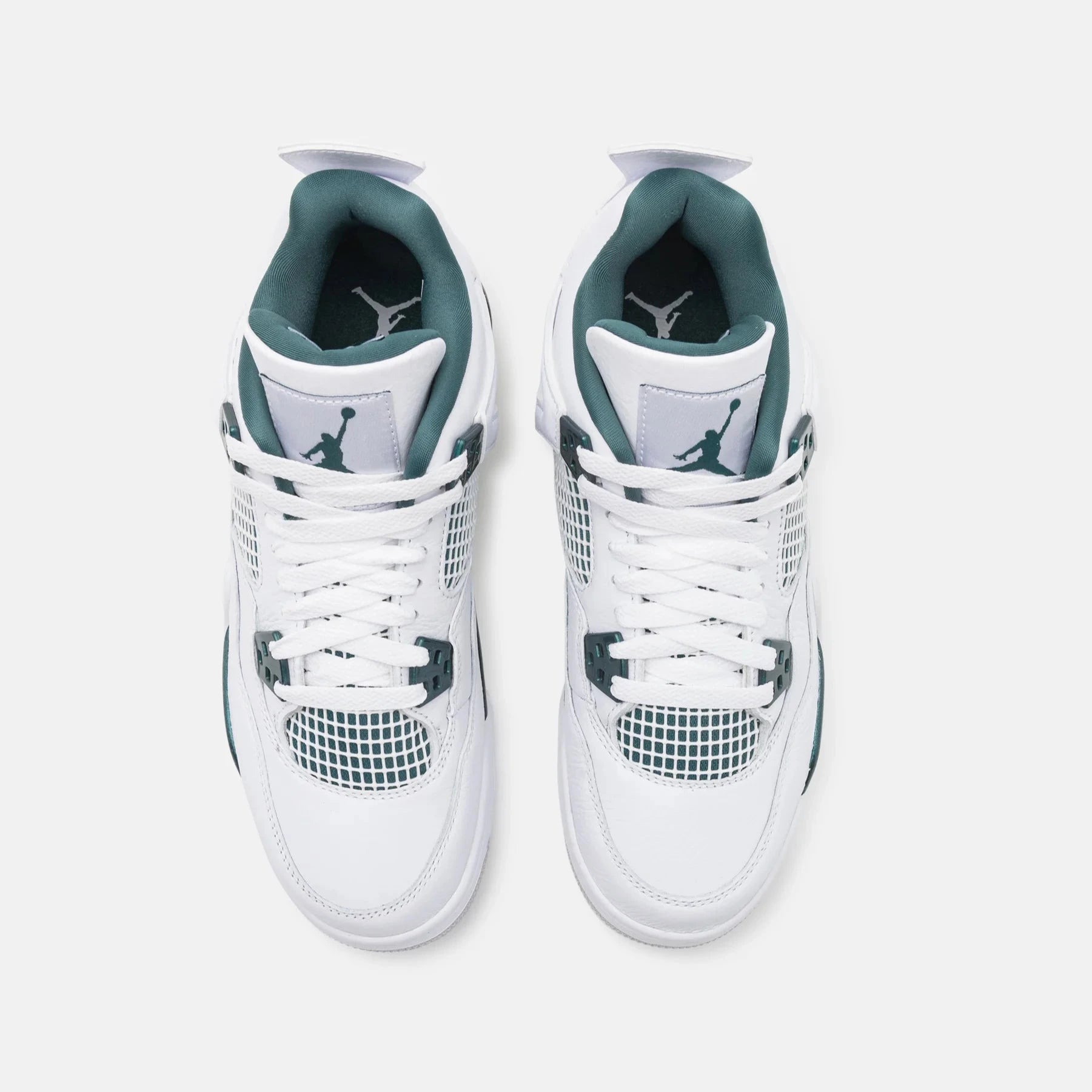Jordan Air Jordan 4 Retro