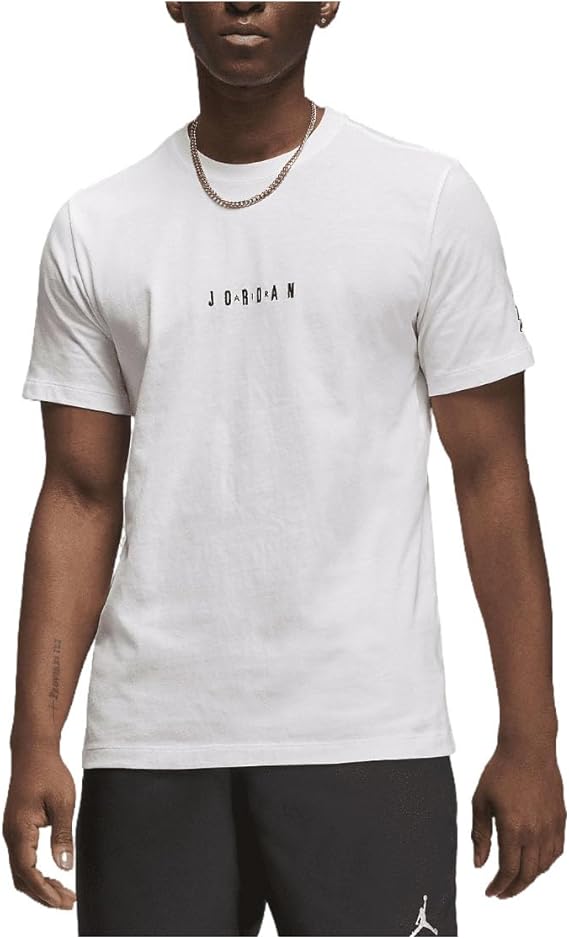 Jordan T-shirt