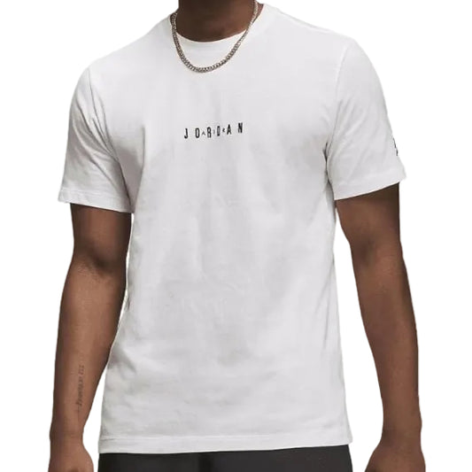 Jordan T-shirt