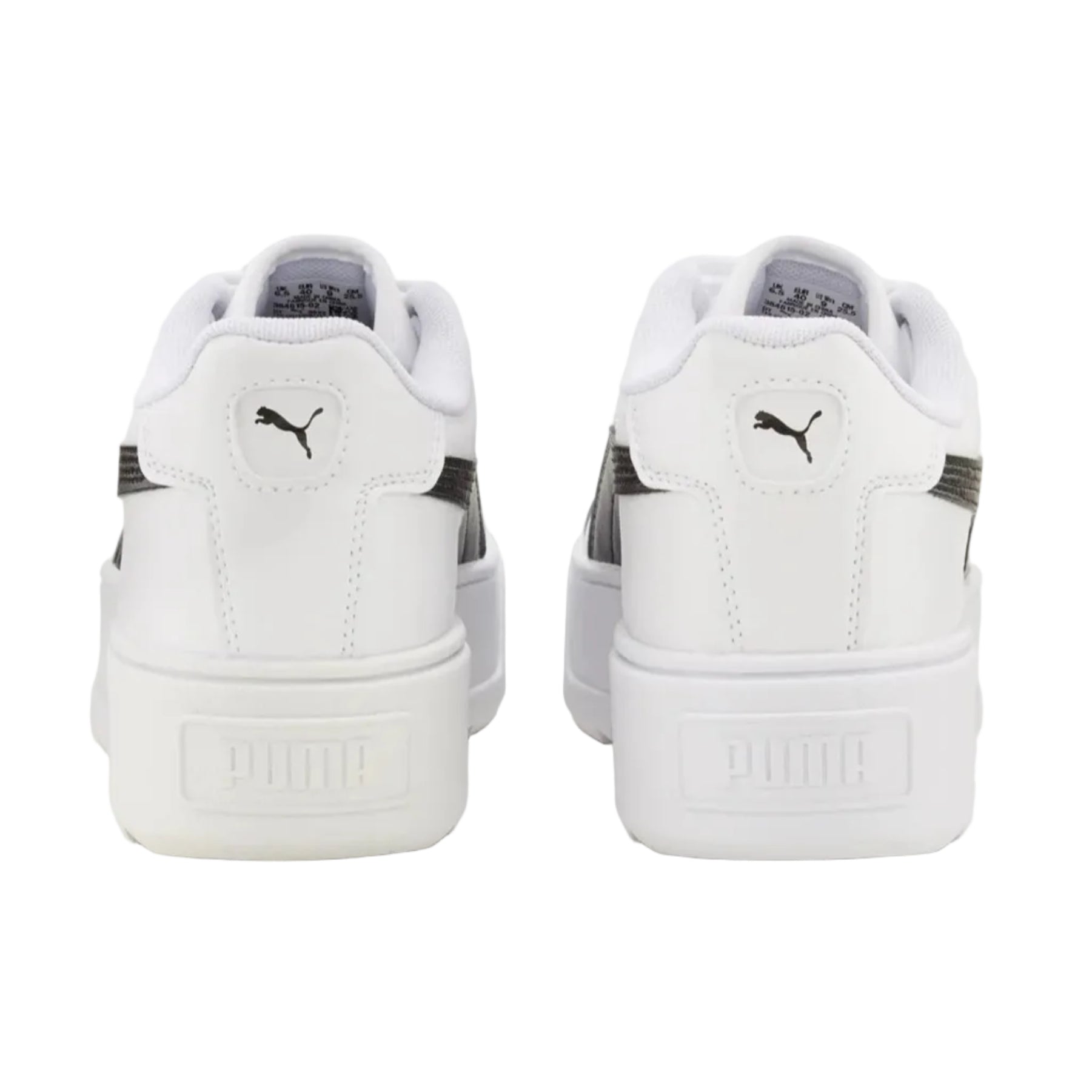 Puma Karmen