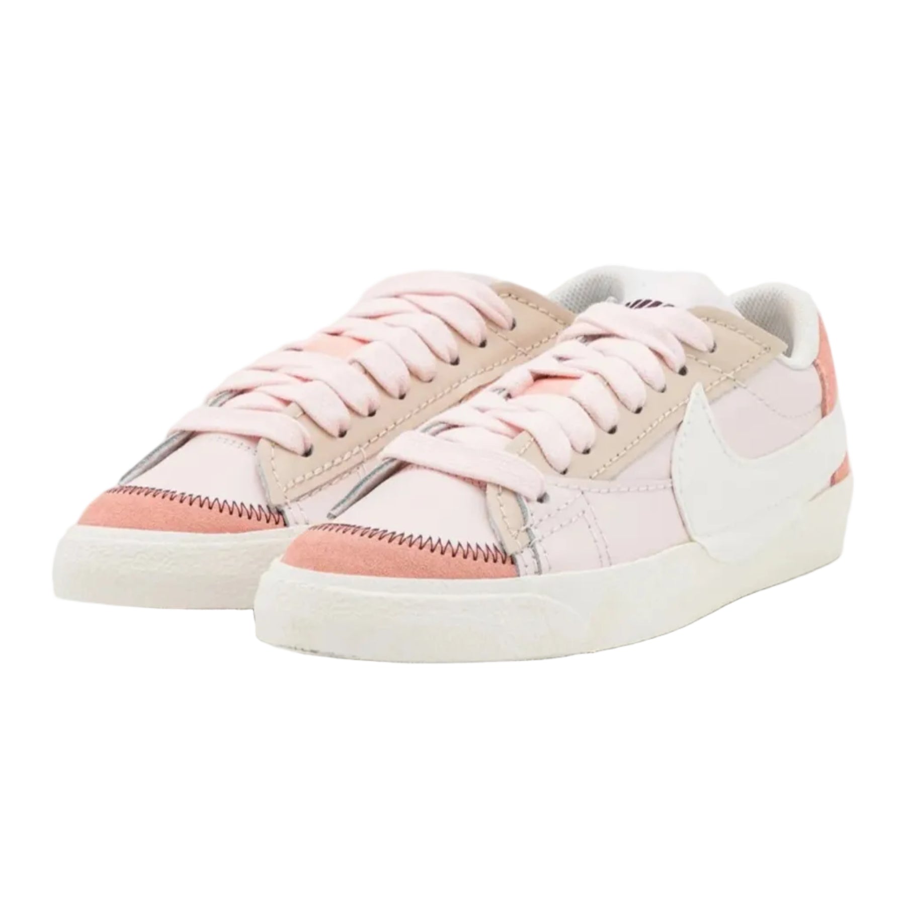 NIKE BLAZER '77 JUMBO