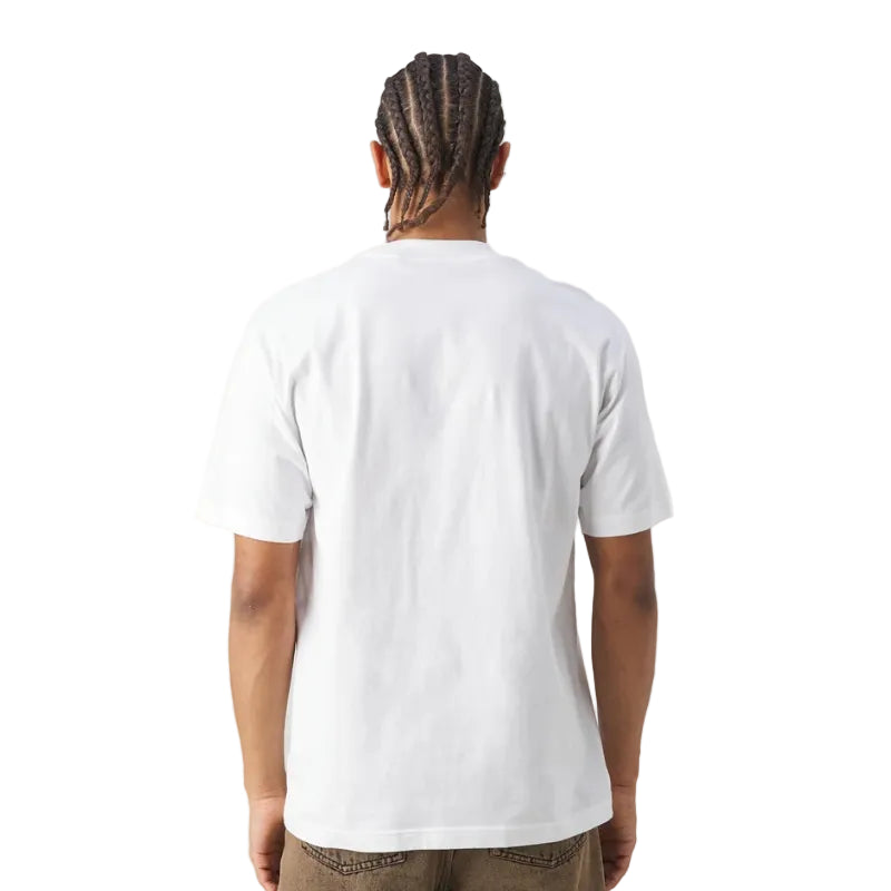 NEW BALANCE T-SHIRT