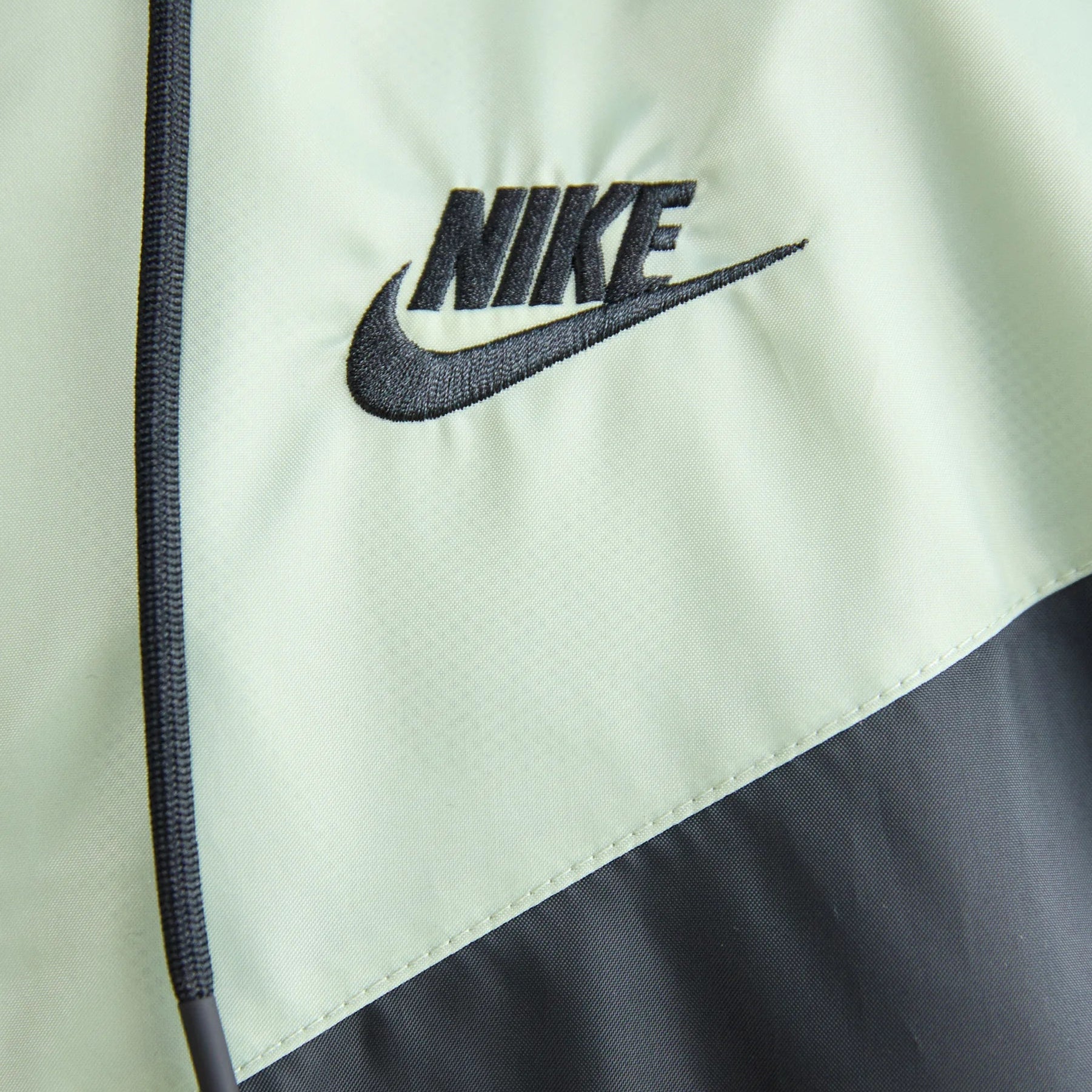 Nike Sportswear Giacca A Vento