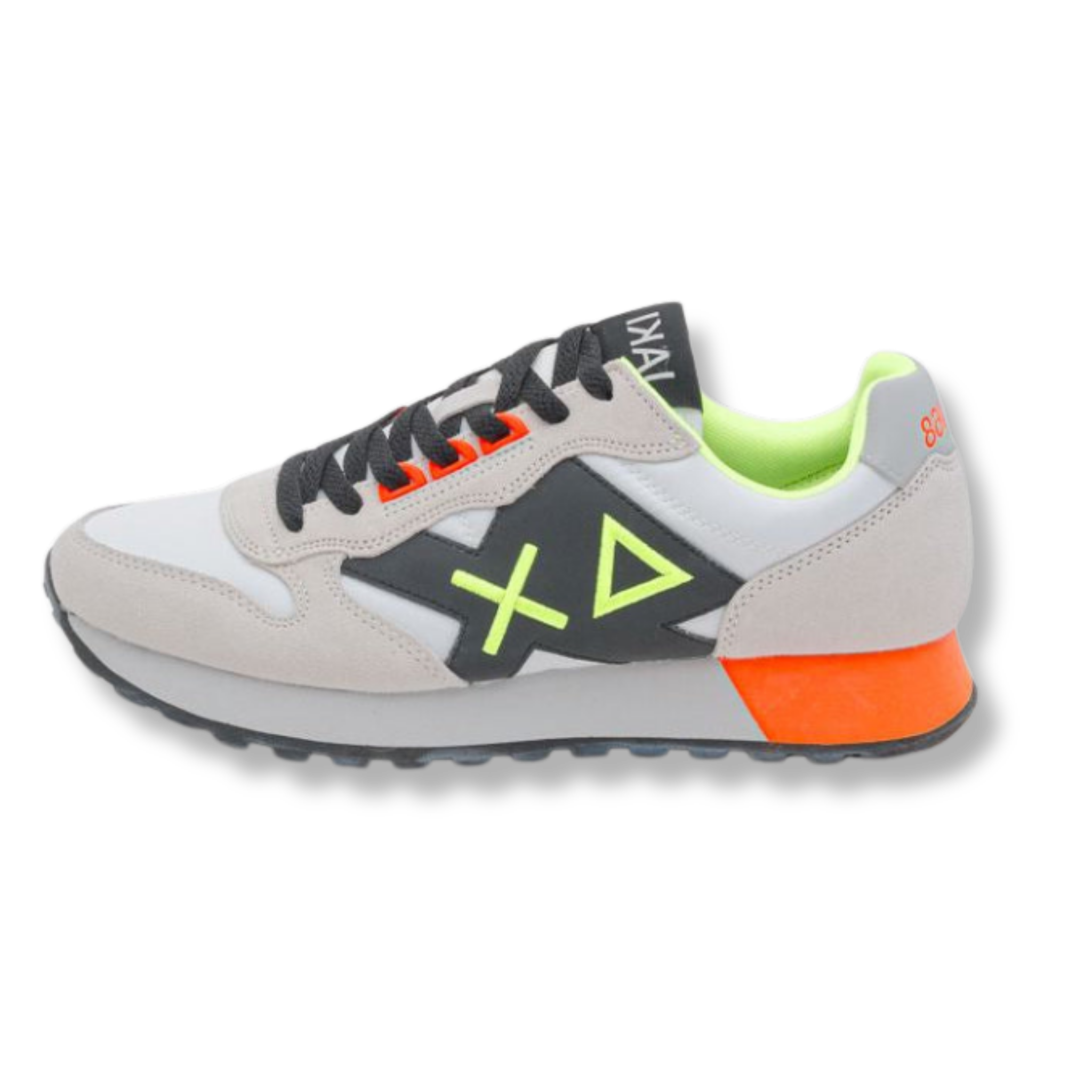 Sun68 Sneakers