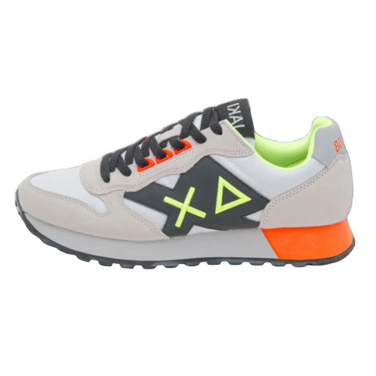 Sun68 Sneakers