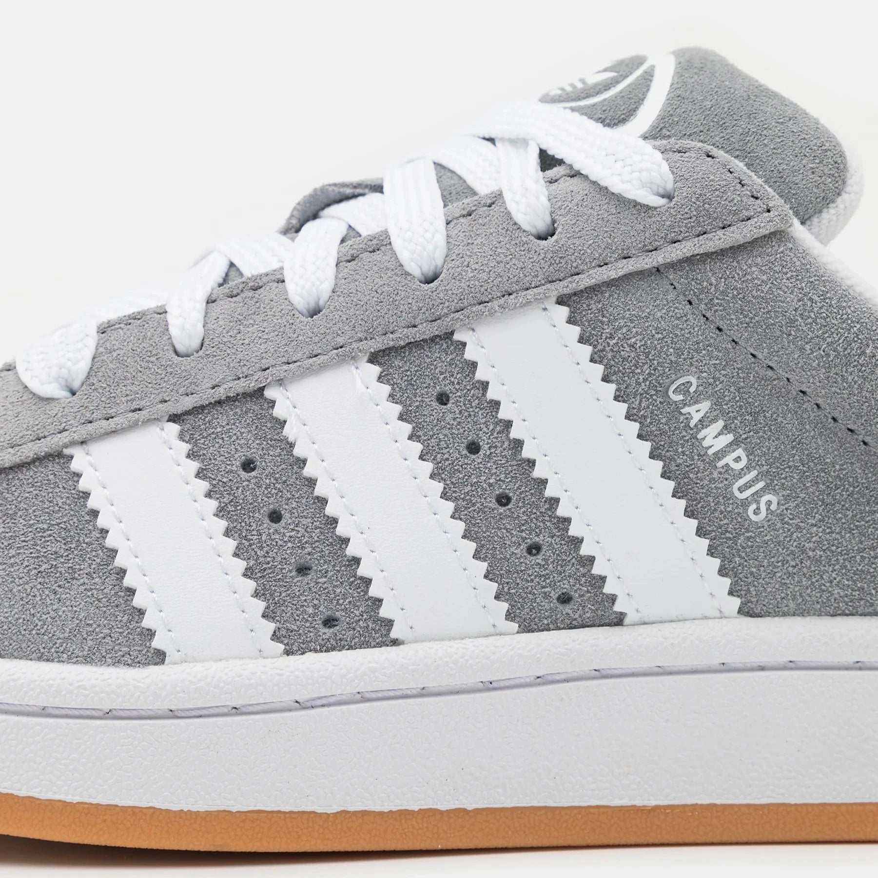 ADIDAS CAMPUS 00s W