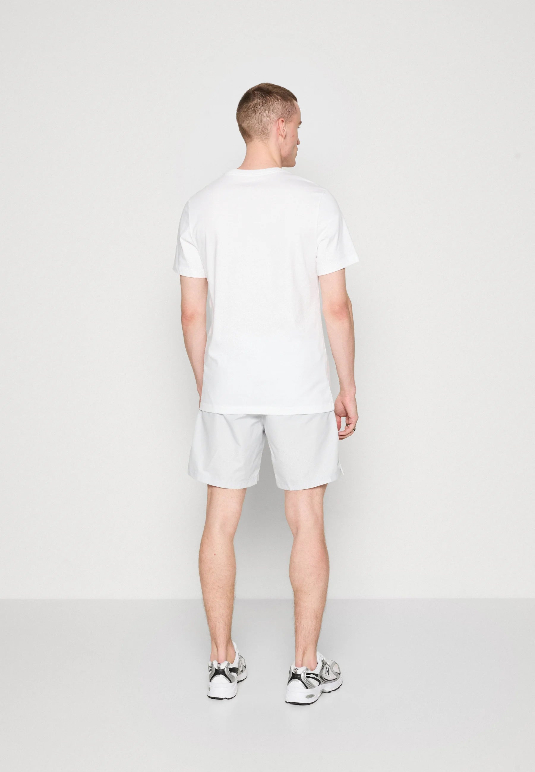 Jordan T-shirt