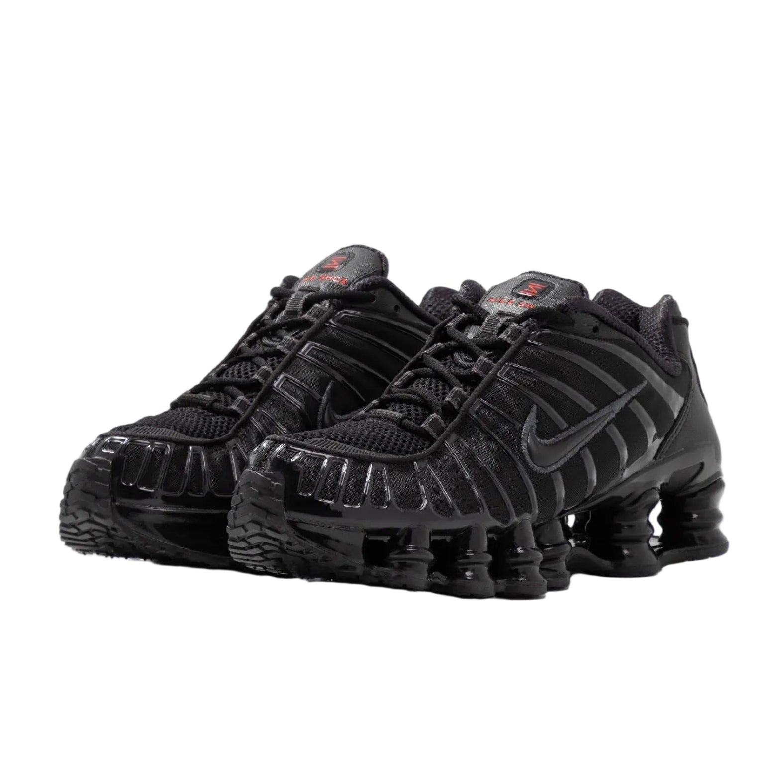 NIKE SHOX TL