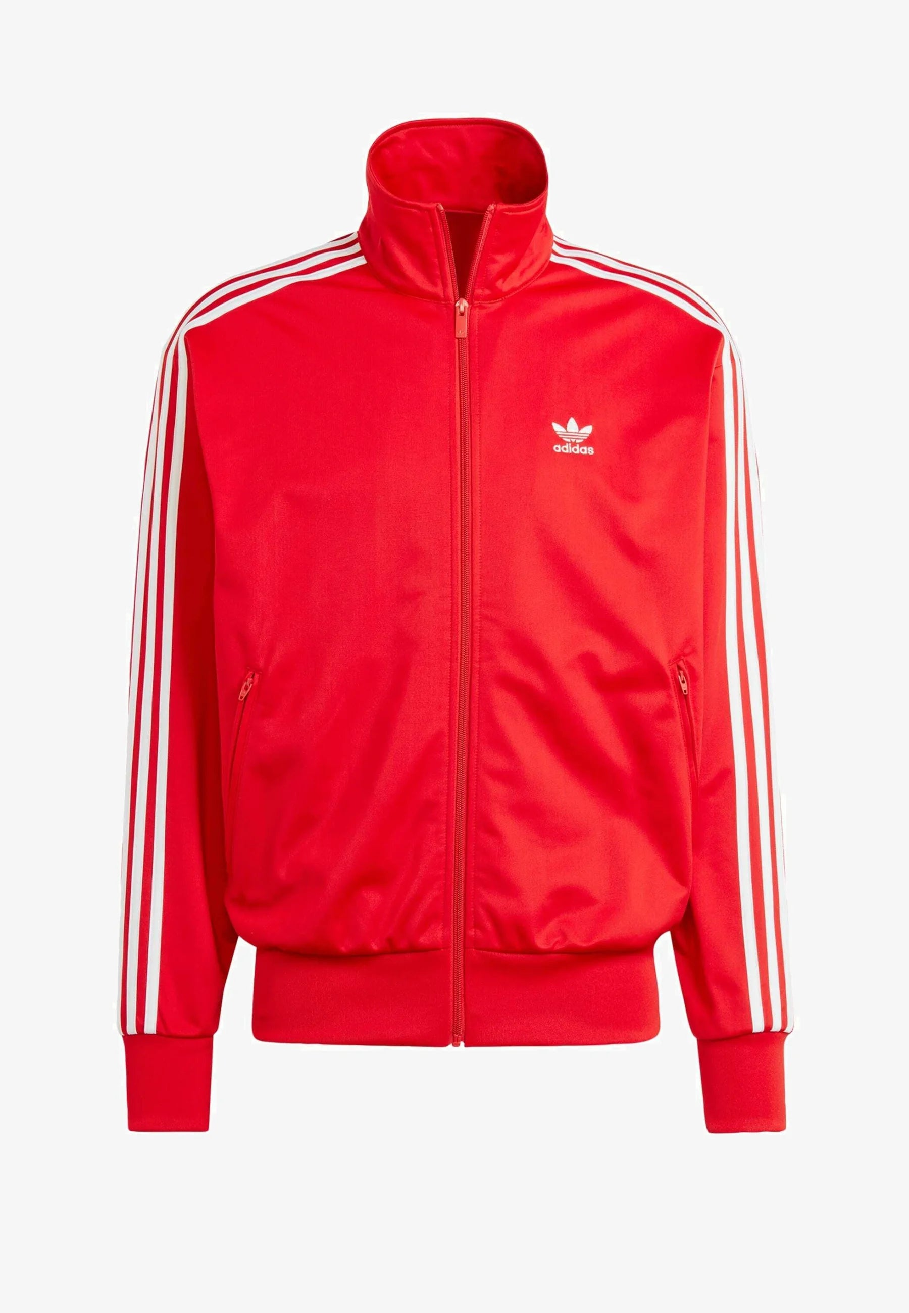 Adidas Originals Giacca