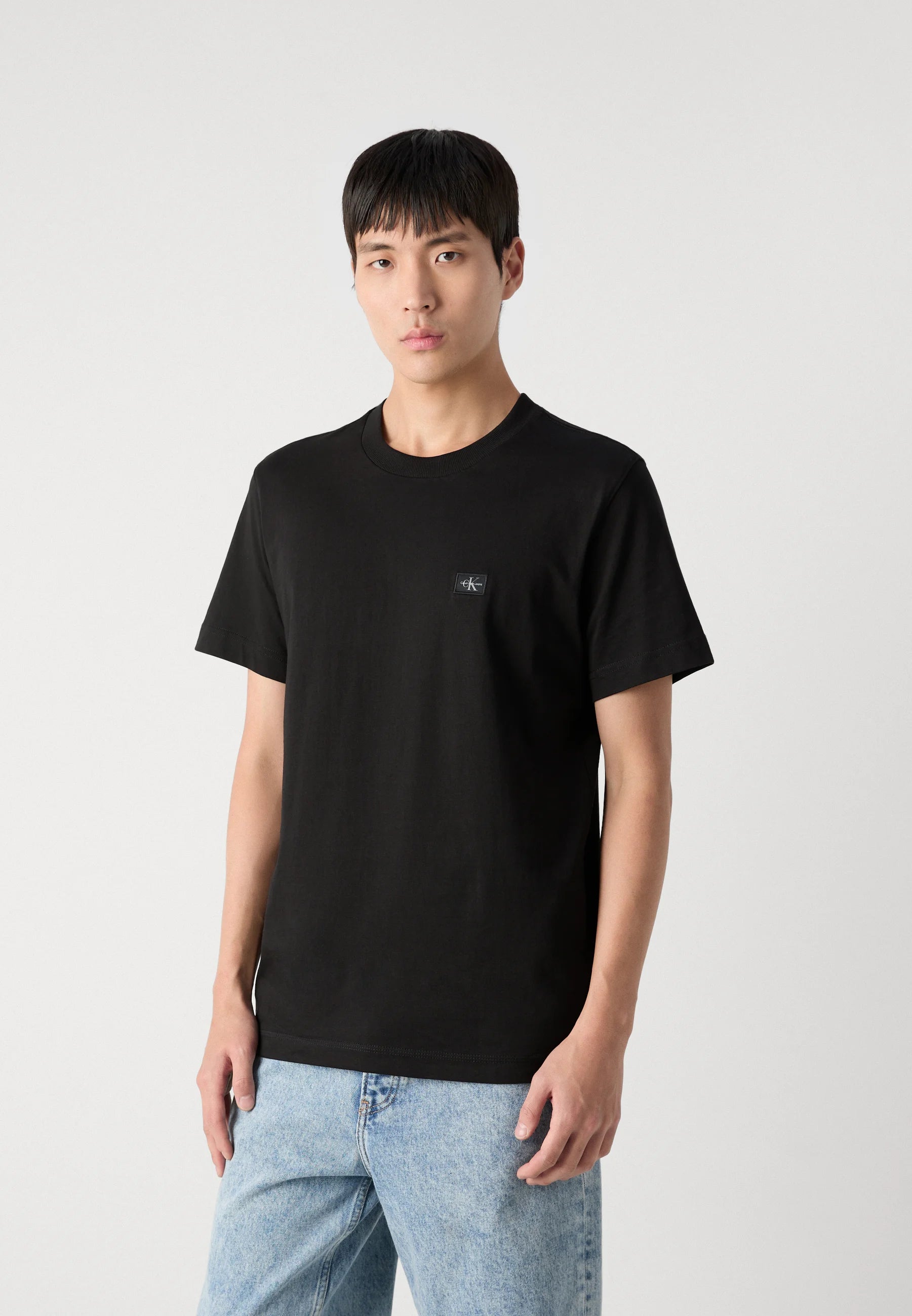 Calvin Klein Jeans T-shirt