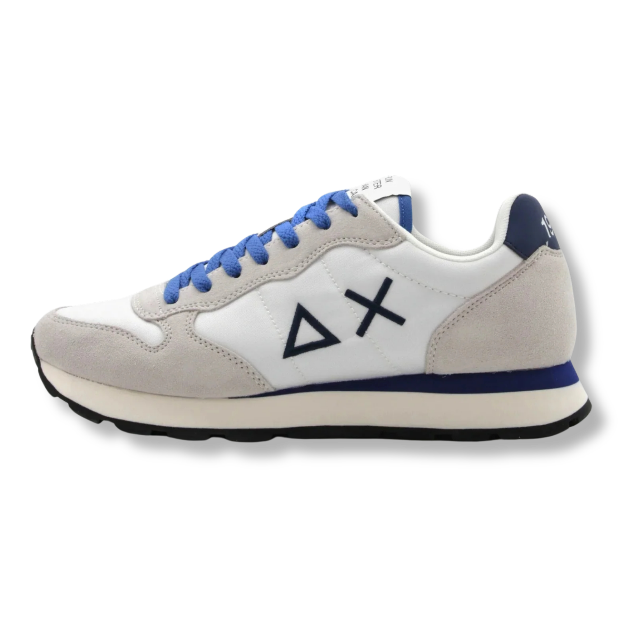 Sun68 Sneakers