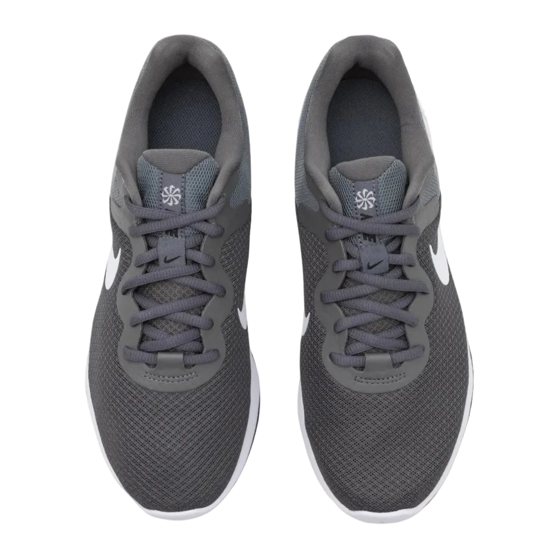 Nike Performance Revolution