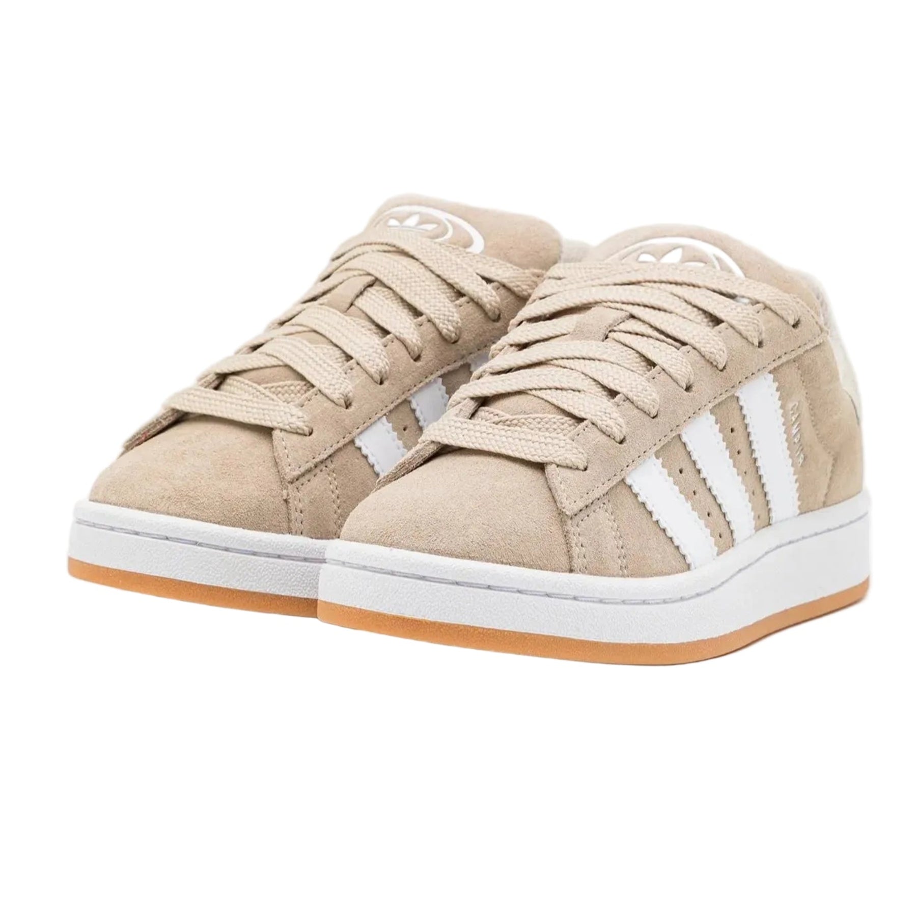 Adidas Campus 00s J