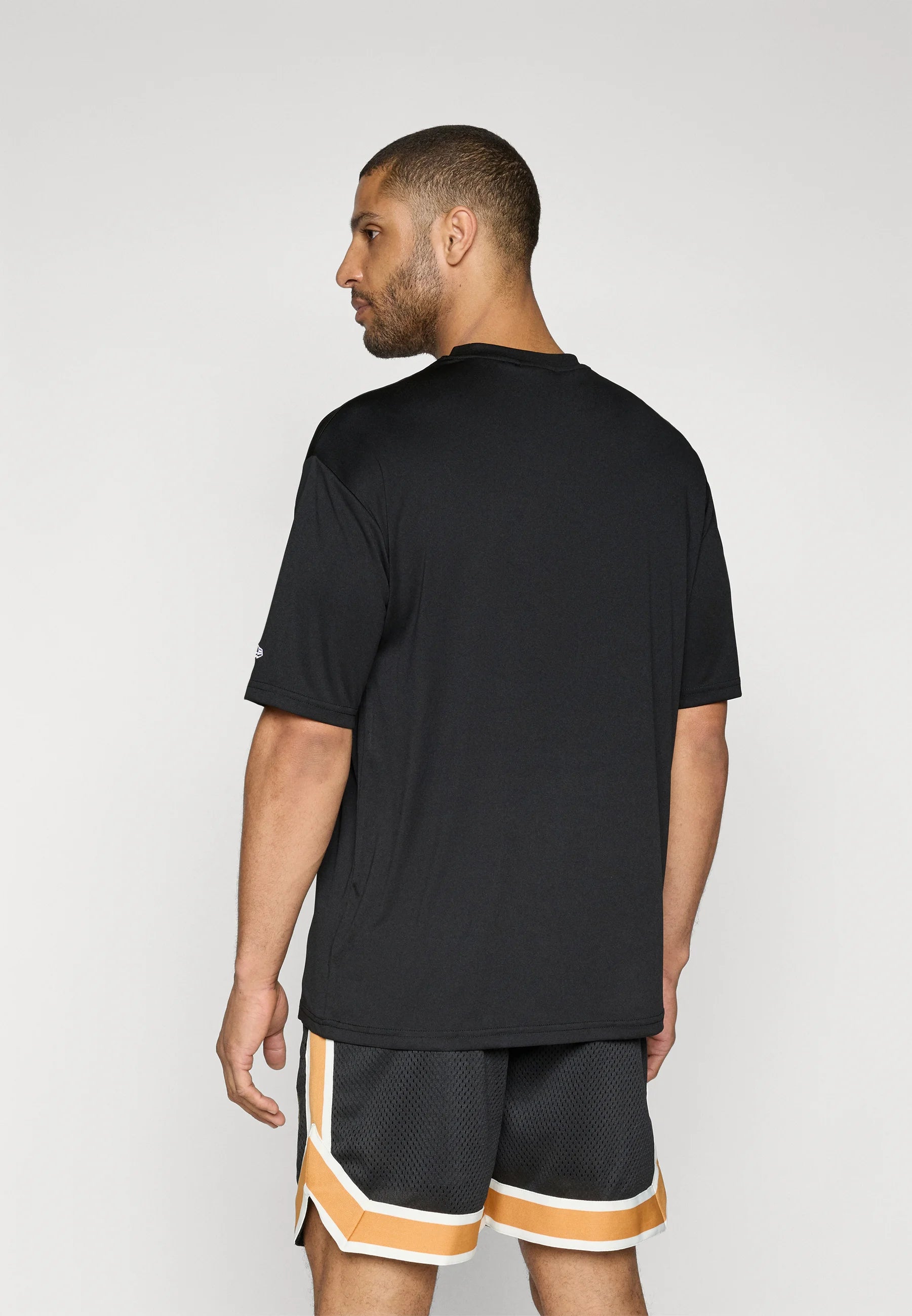 New Era Essential Tee T-shirt