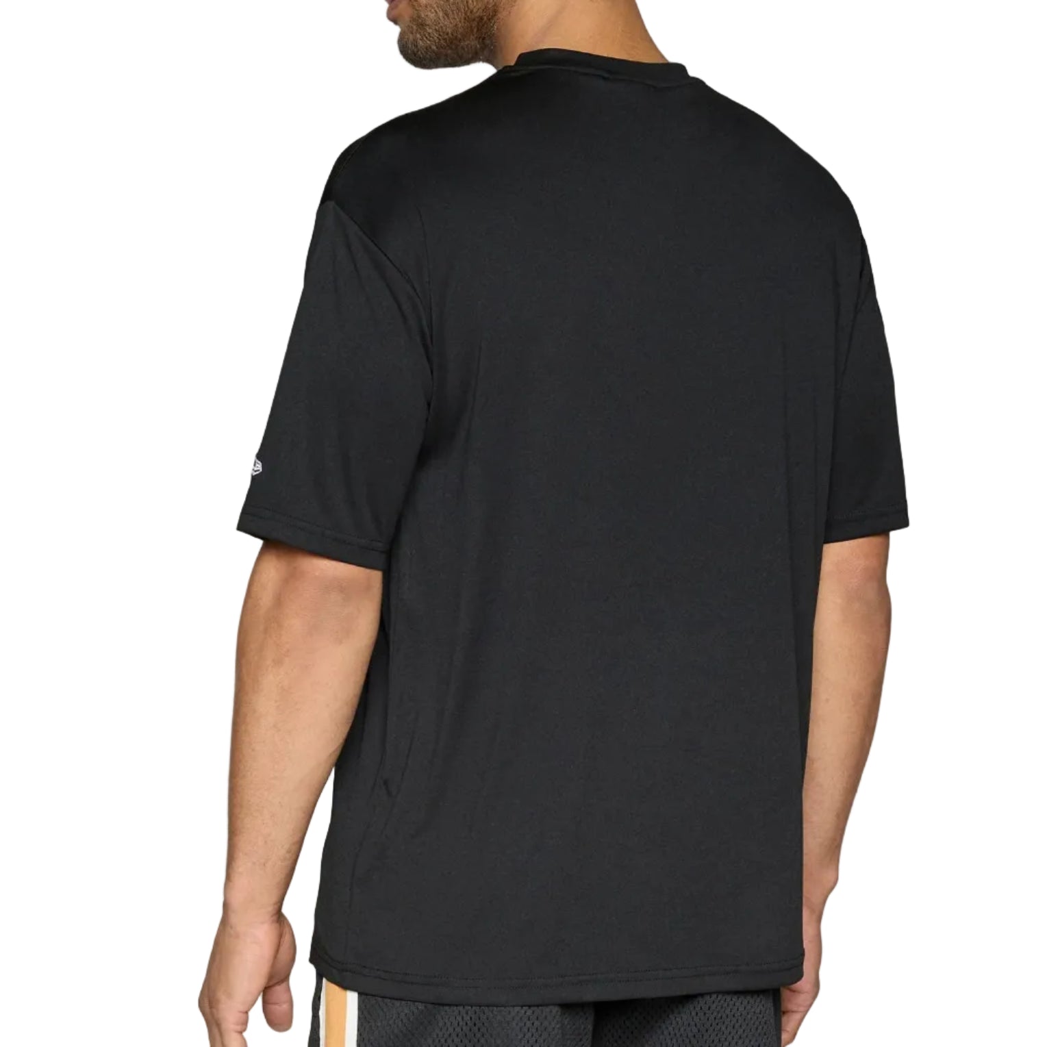 New Era Essential Tee T-shirt