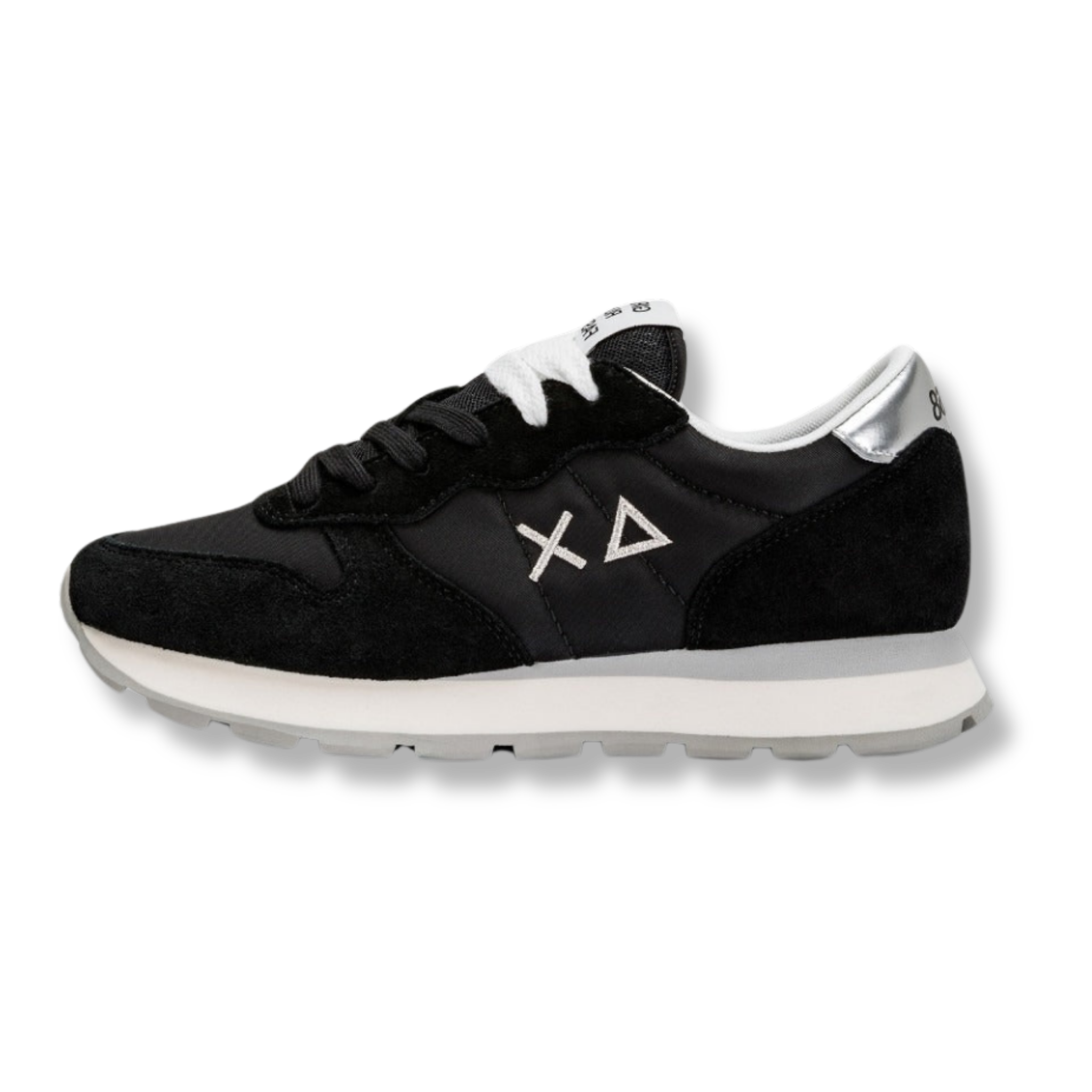 Sun68 Sneakers