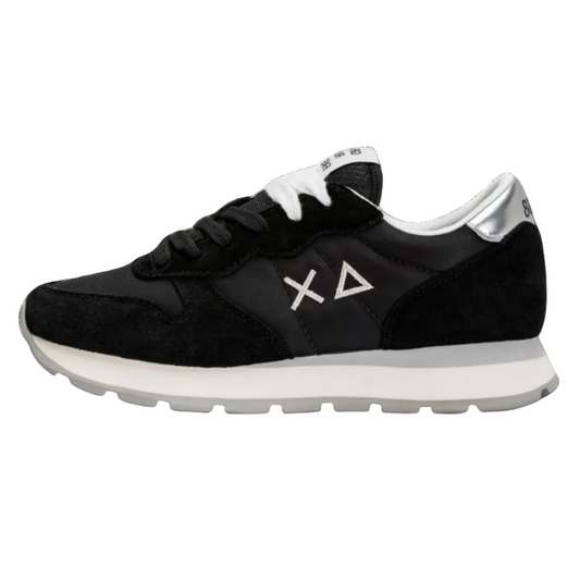 Sun68 Sneakers