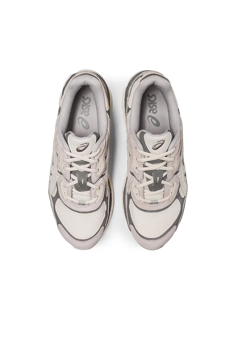 ASICS GEL-NYC