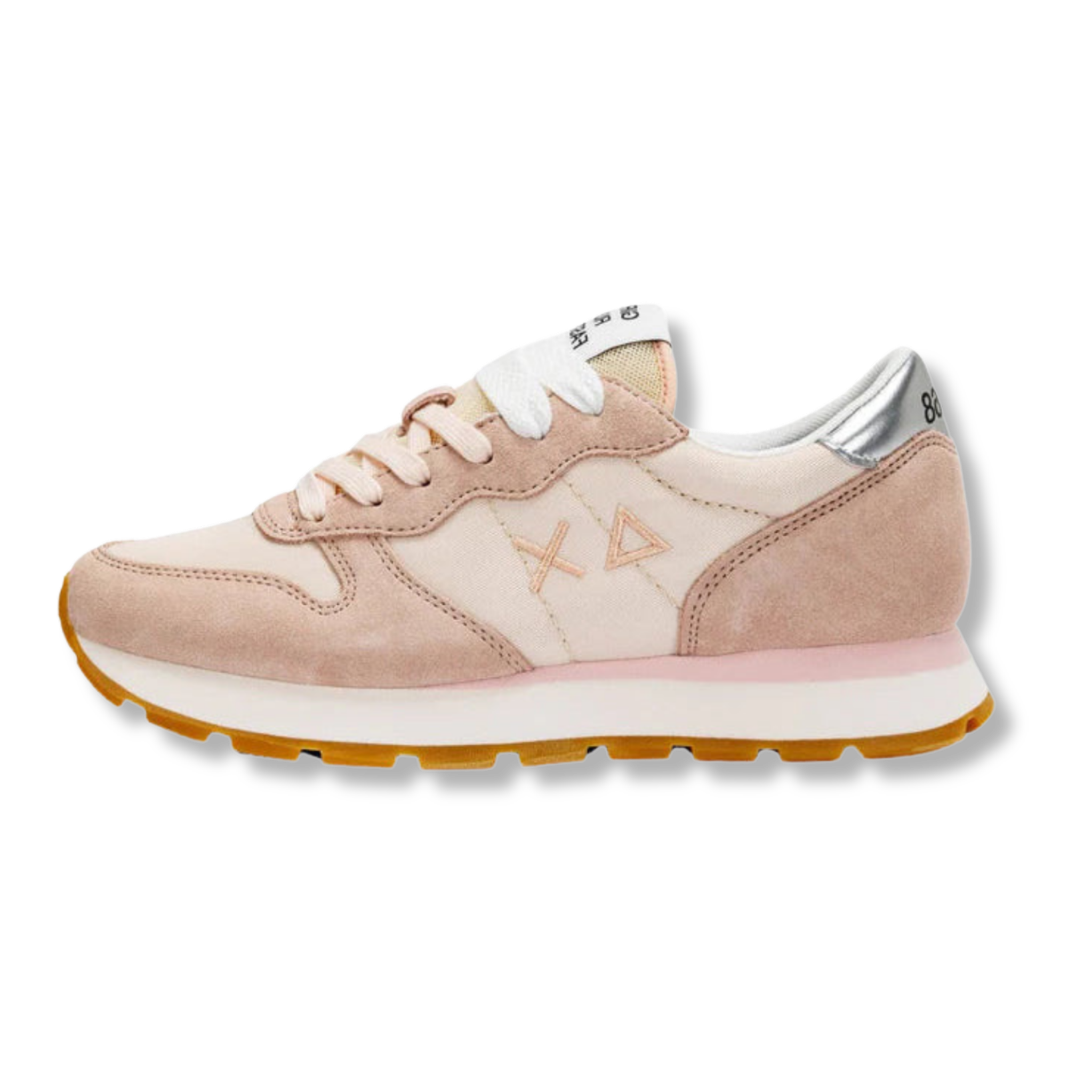 Sun68 Sneakers