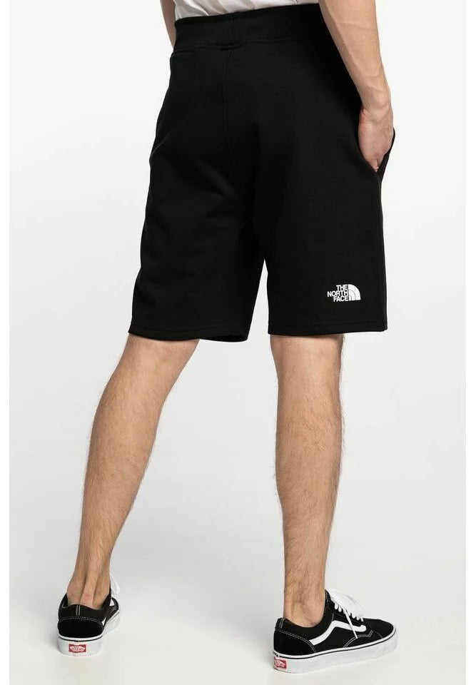 The North Face Pantaloncino