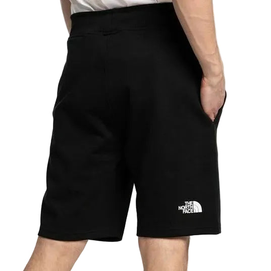The North Face Pantaloncino