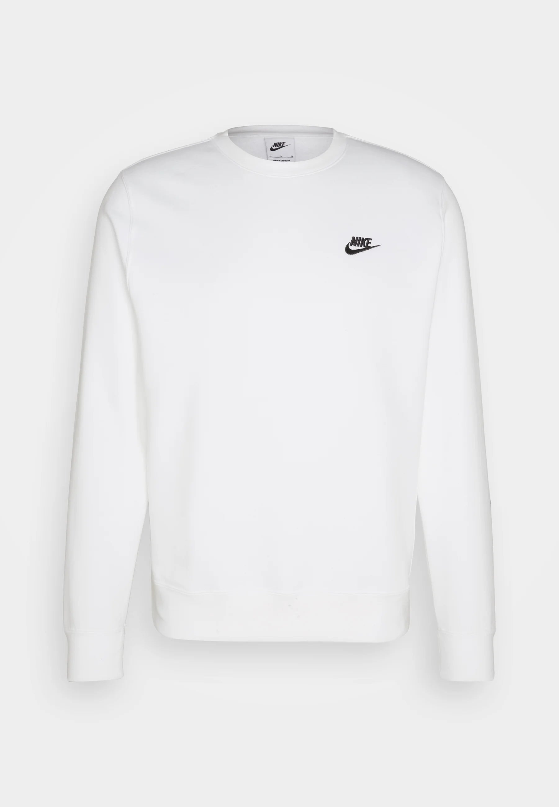 Nike Sportswear Felpa