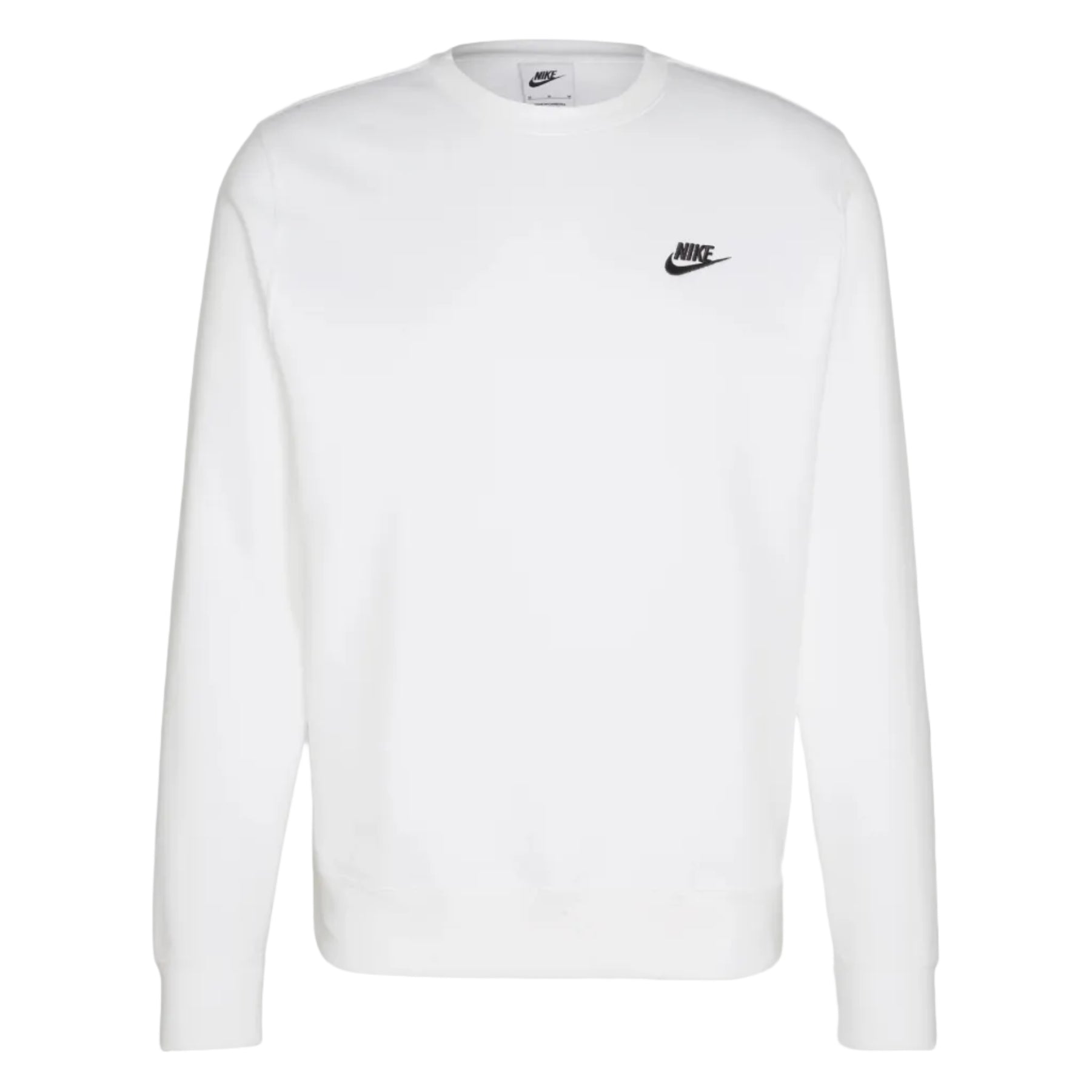 Nike Sportswear Felpa