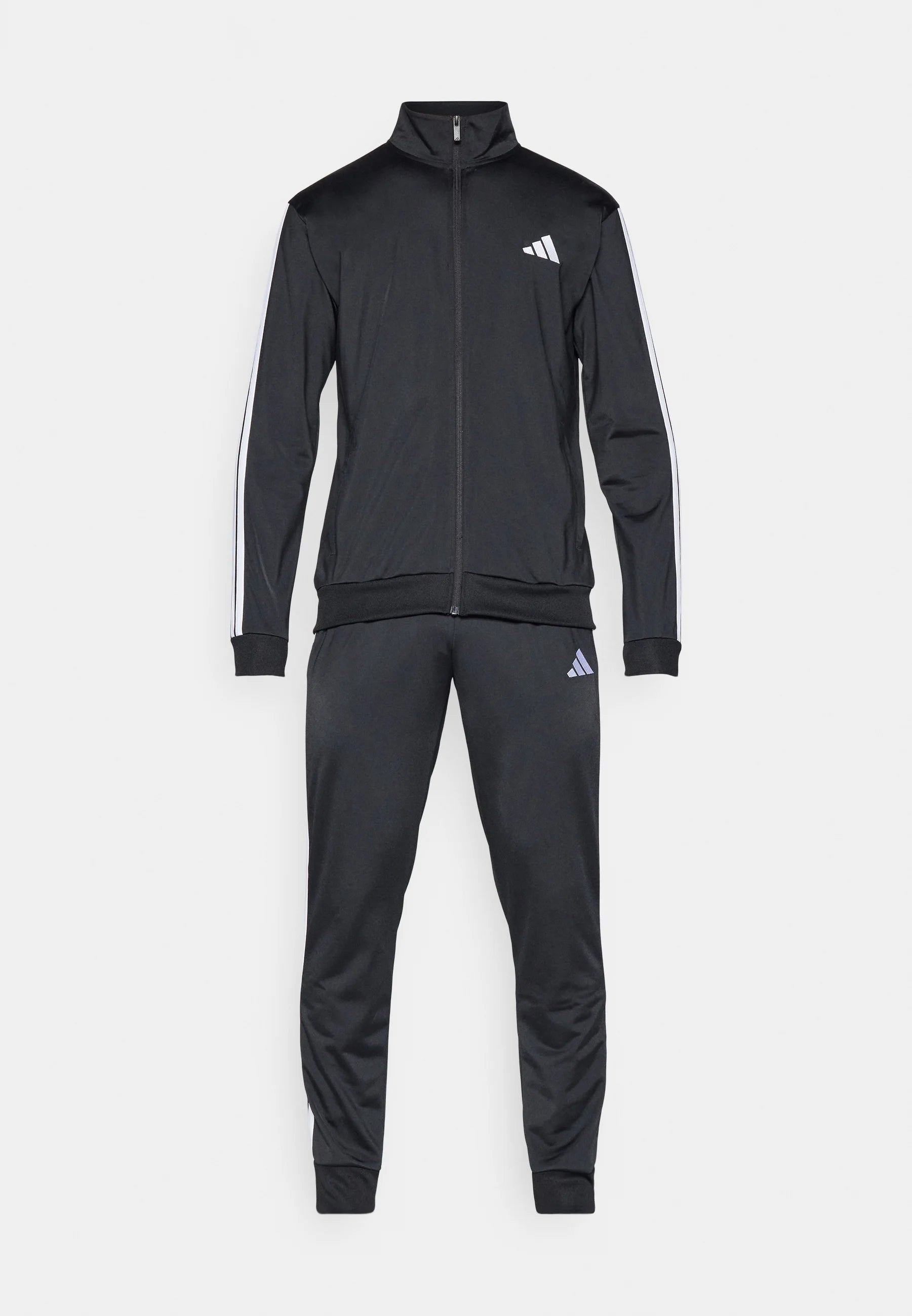 Adidas Sportswear Completo Tuta