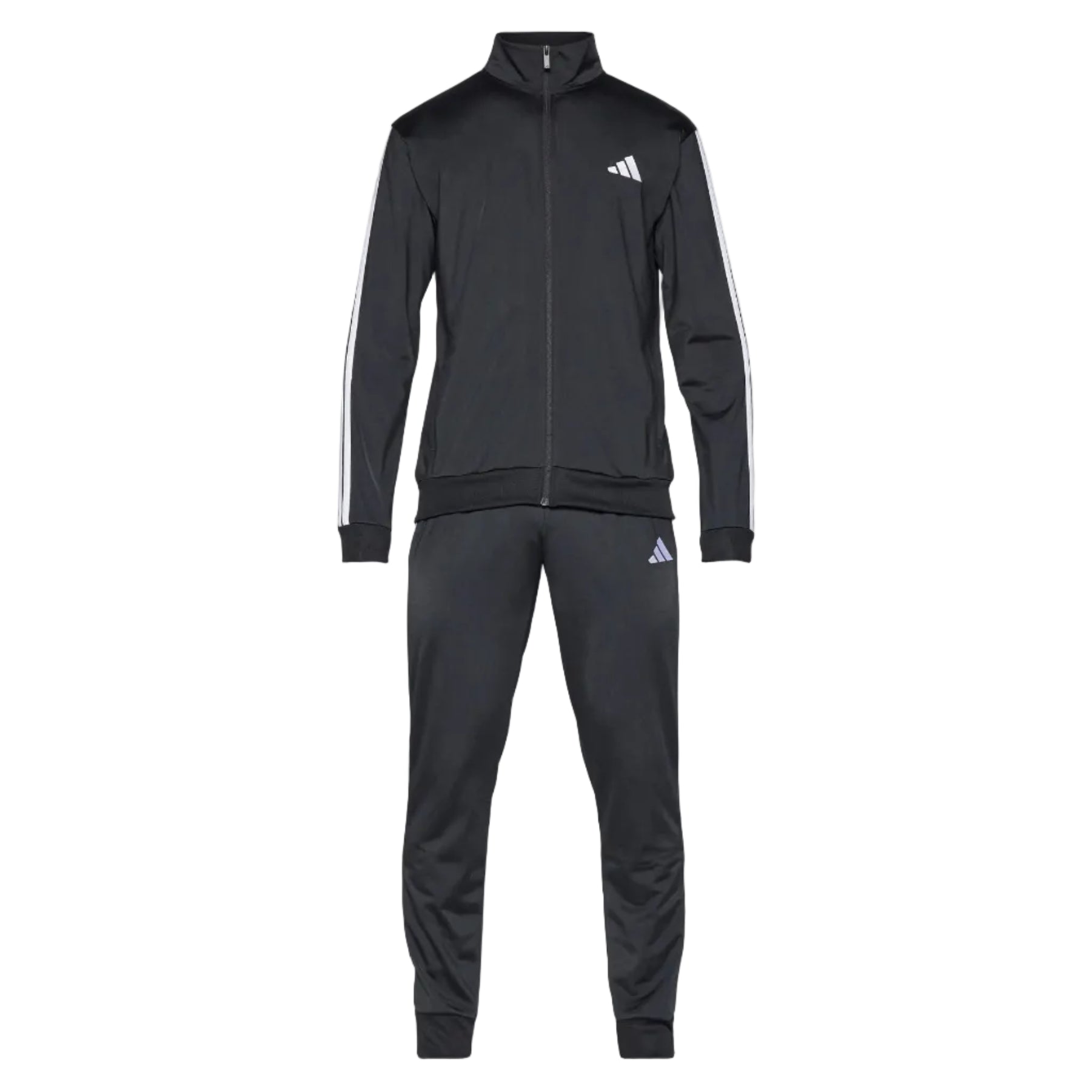 Adidas Sportswear Completo Tuta