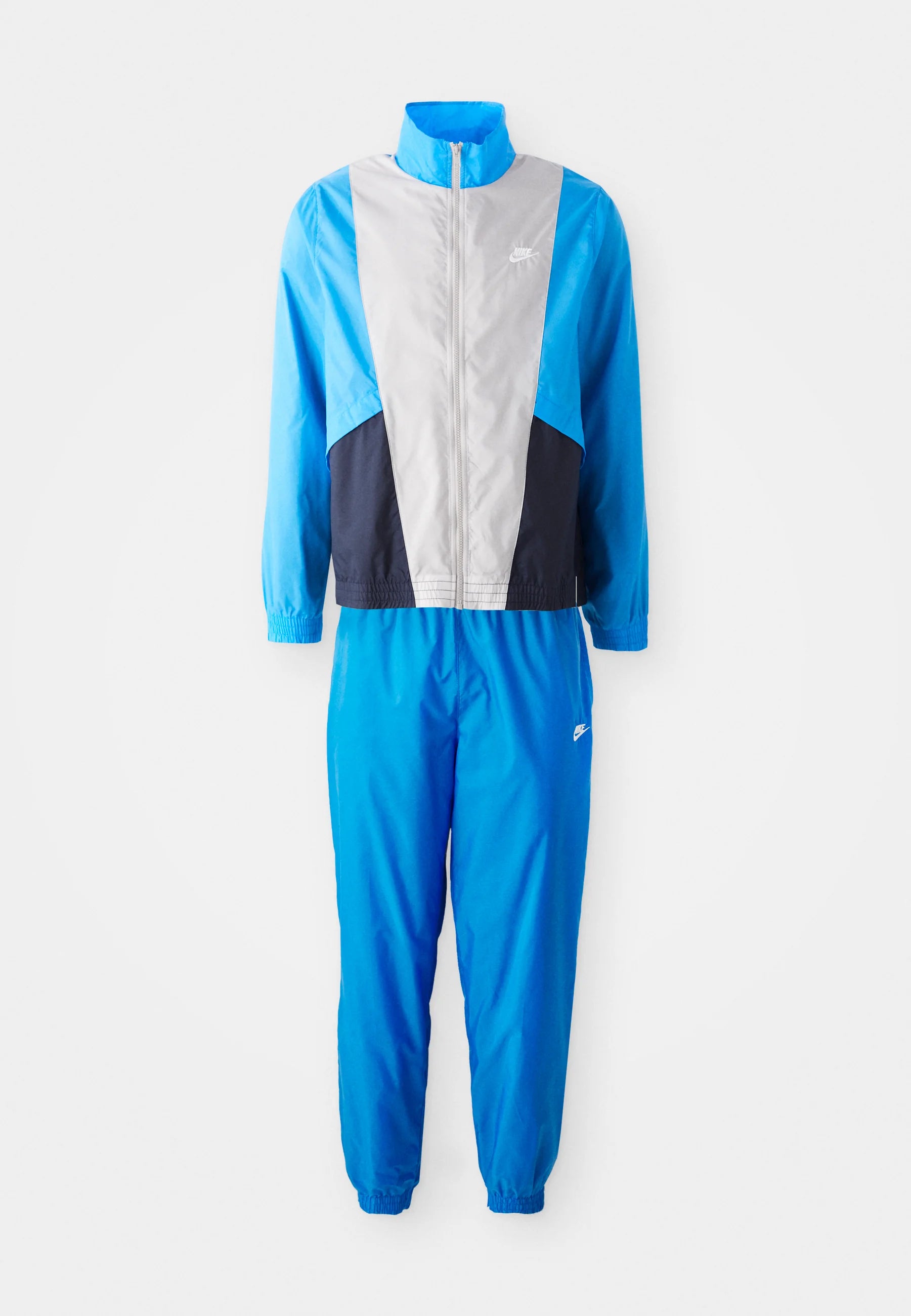 NIKE CLUB COMPLETO TUTA