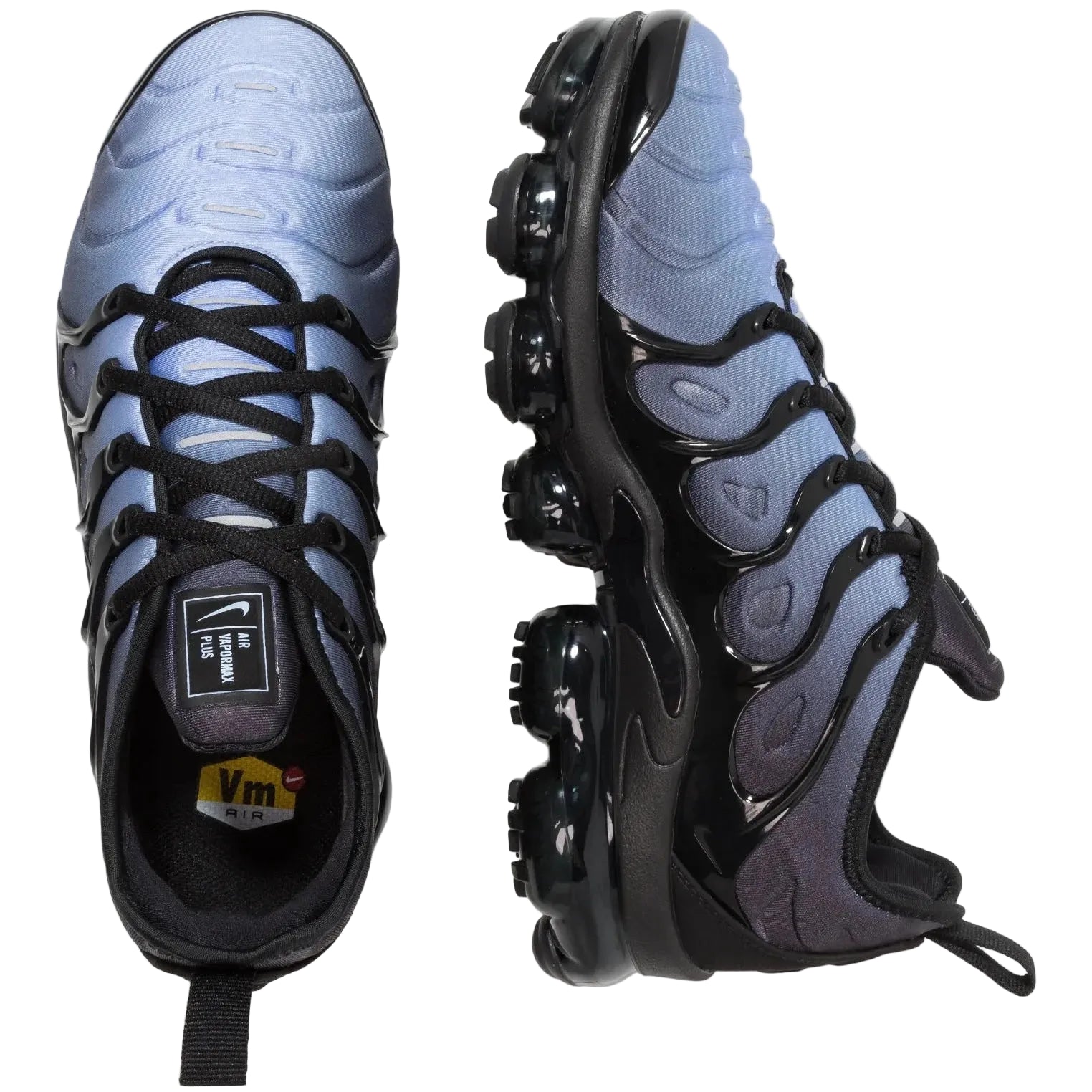 Nike Air VaporMax Plus