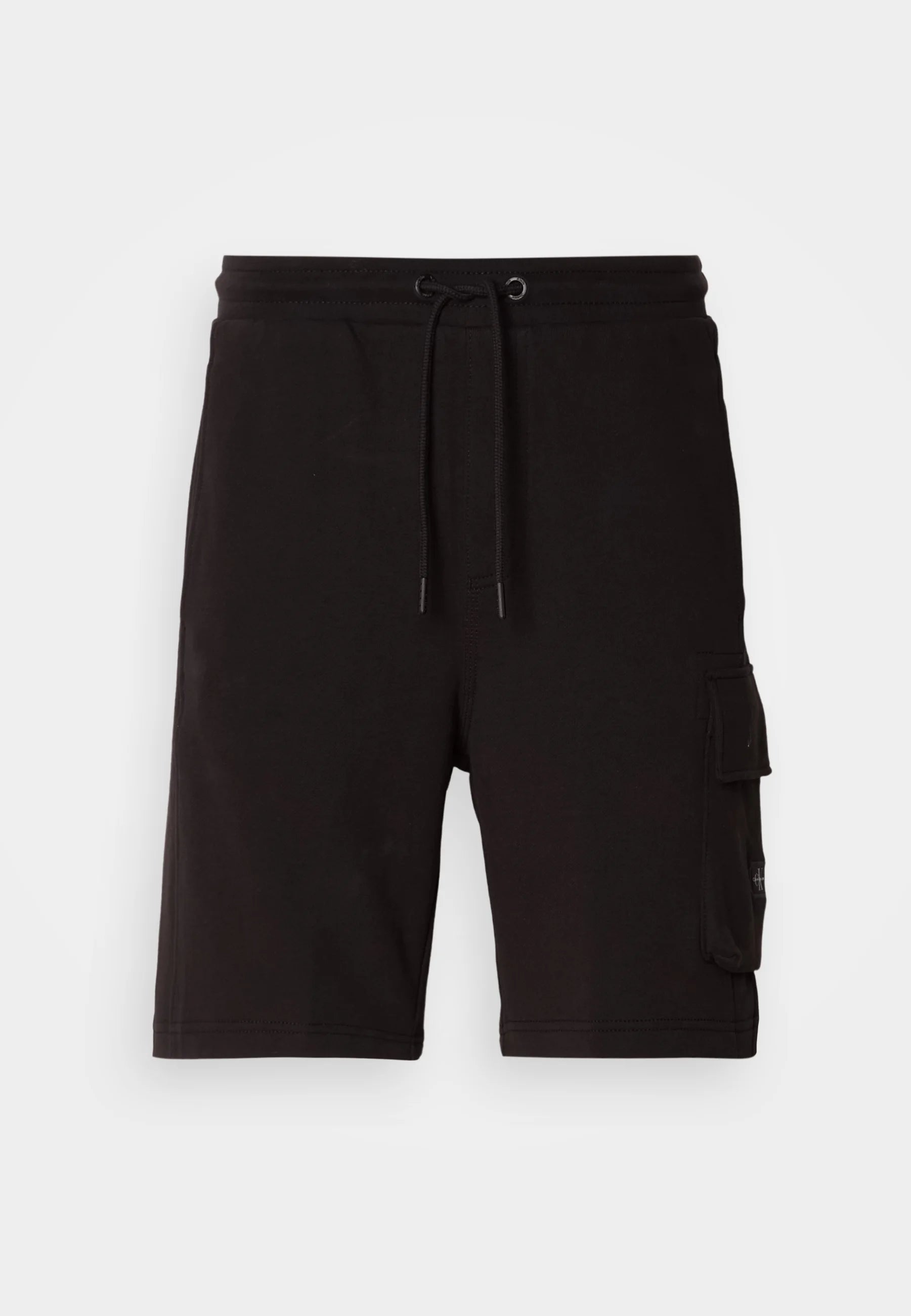 Calvin Klein Jeans Pantalone
