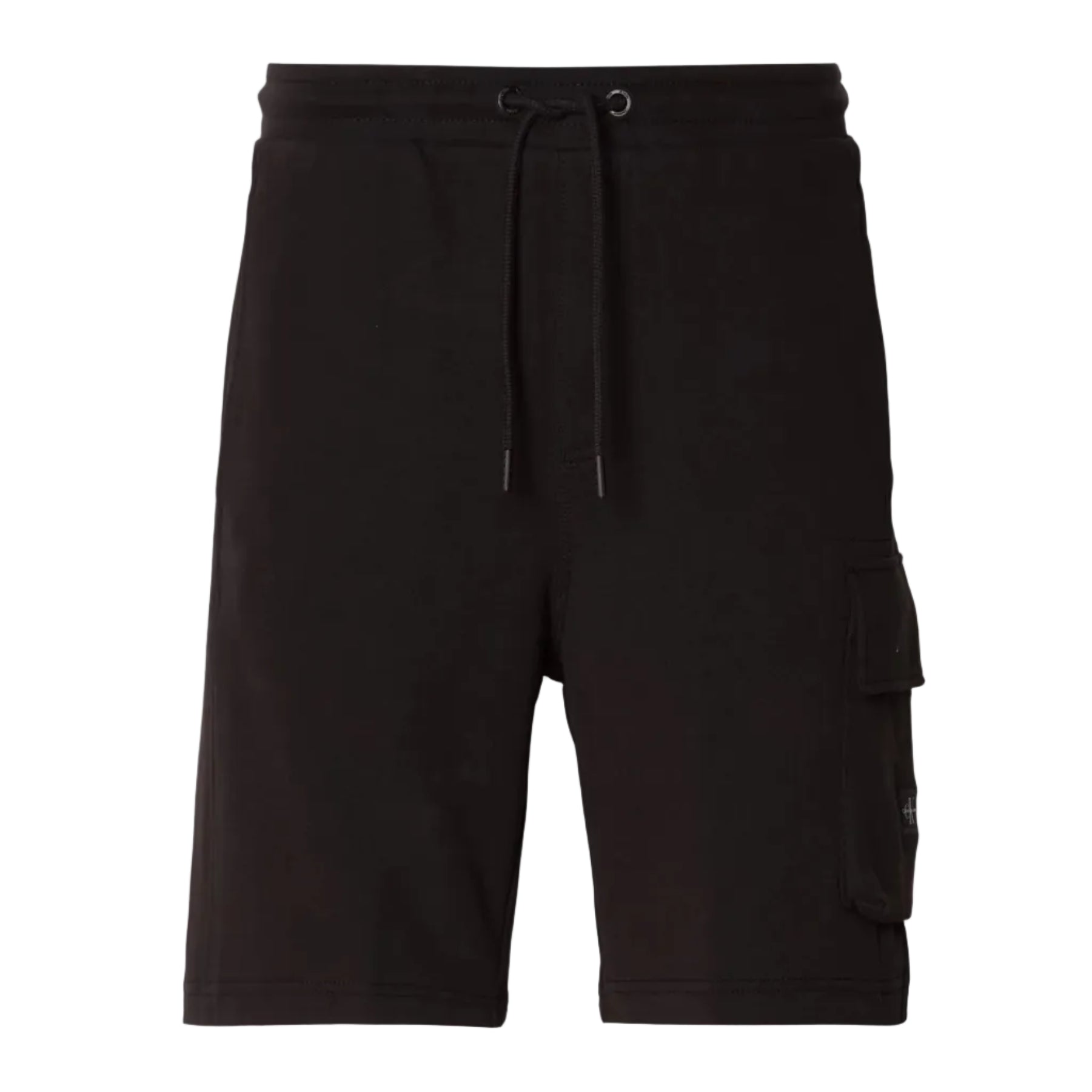 Calvin Klein Jeans Pantaloncini