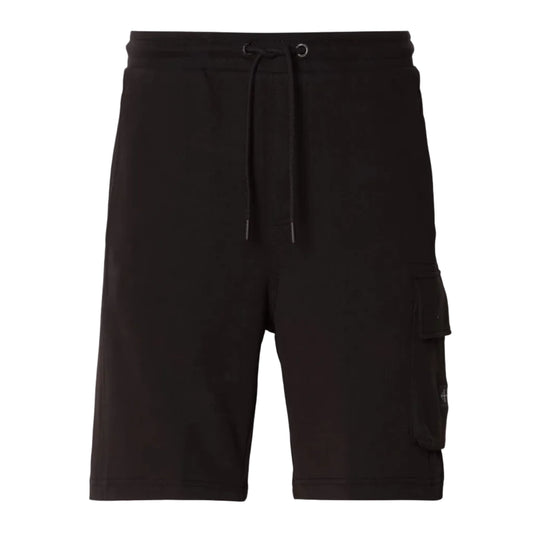 Calvin Klein Jeans Pantaloncini
