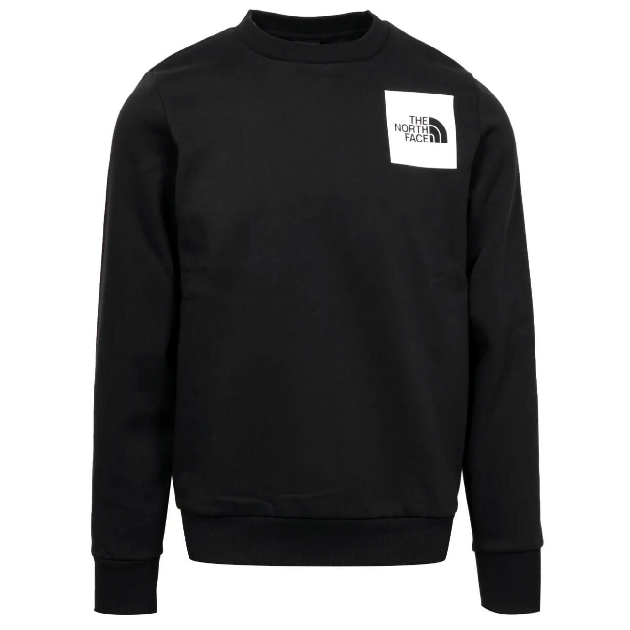 THE NORTH FACE FELPA