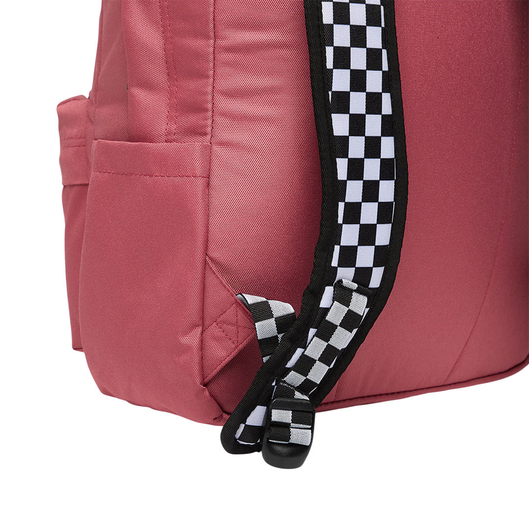 Zaino Vans Old Skool Backpack