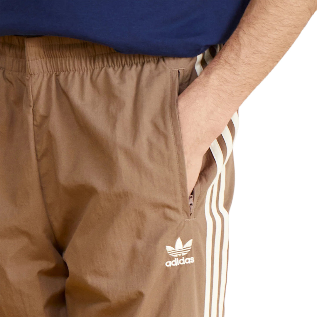 Adidas Originals Completo Microfibra