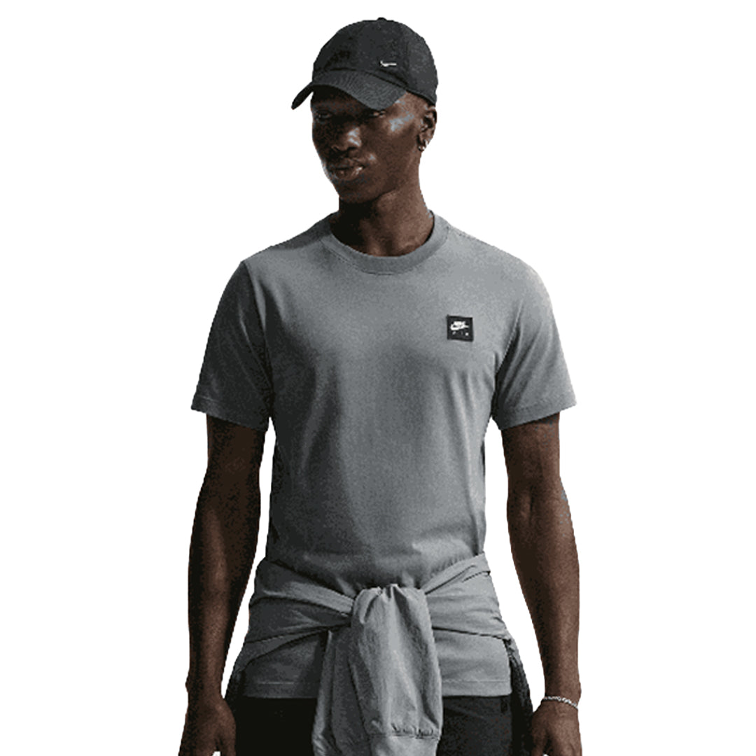 T-shirt Nike Air