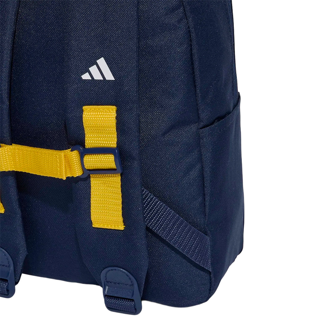 Adidas Zaino Real Madrid