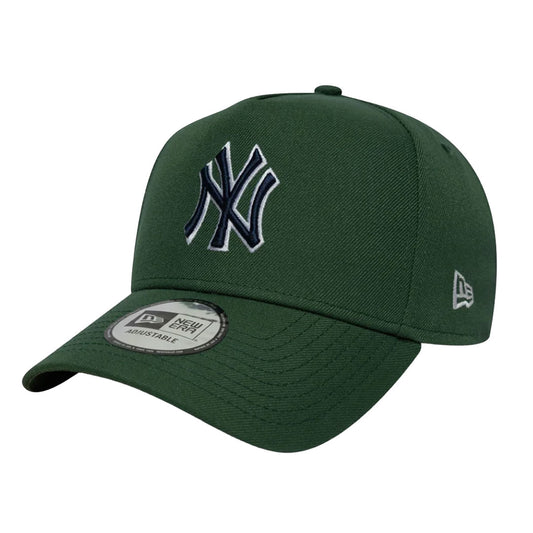 NEW ERA CAPPELLO