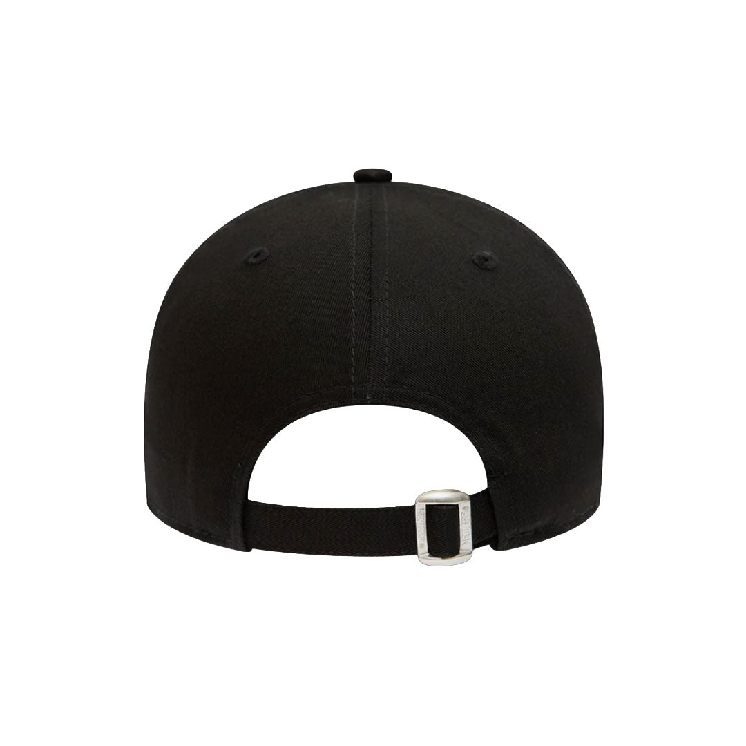 NEW ERA CAPPELLO MANCHESTER