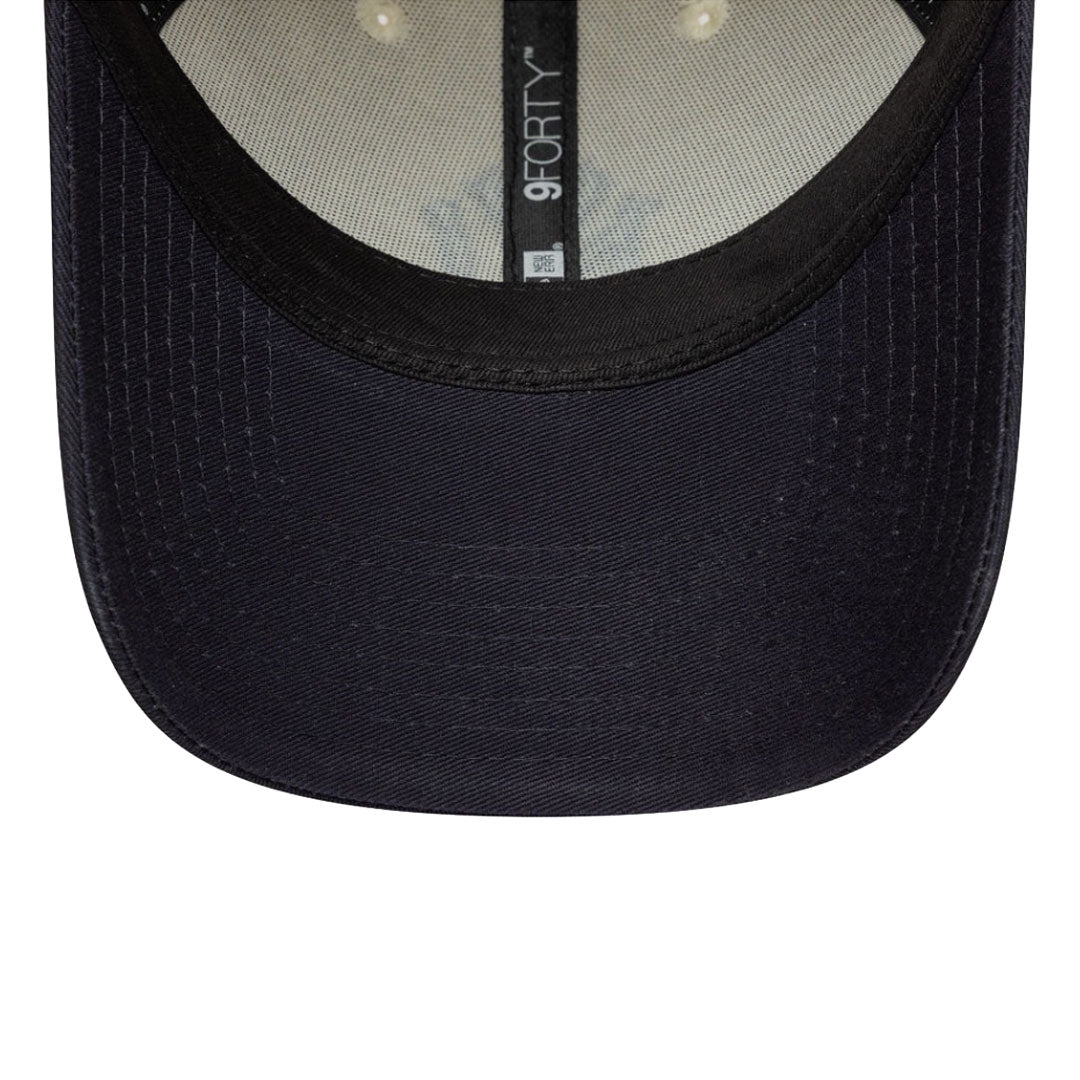 NEW ERA CAPPELLO