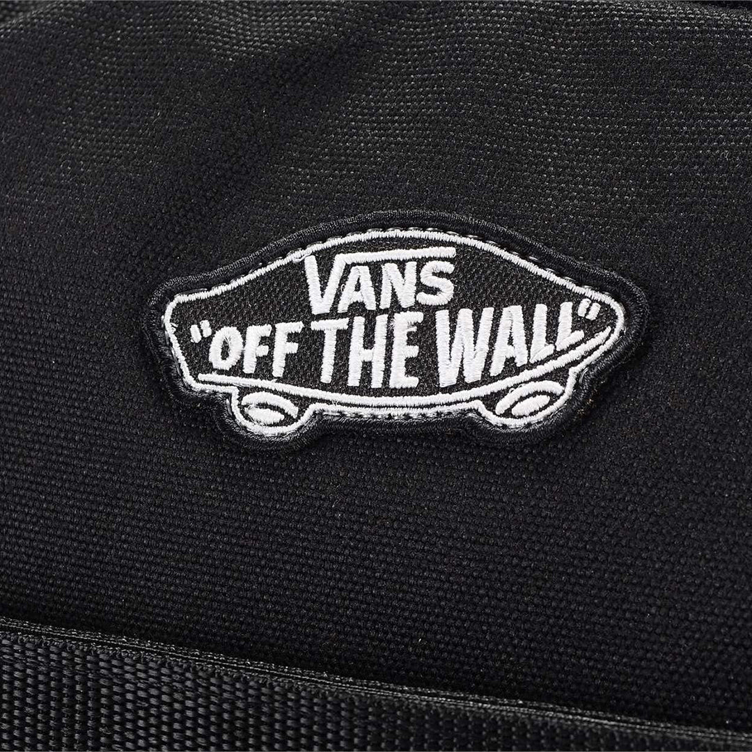 Zaino Vans Skatep