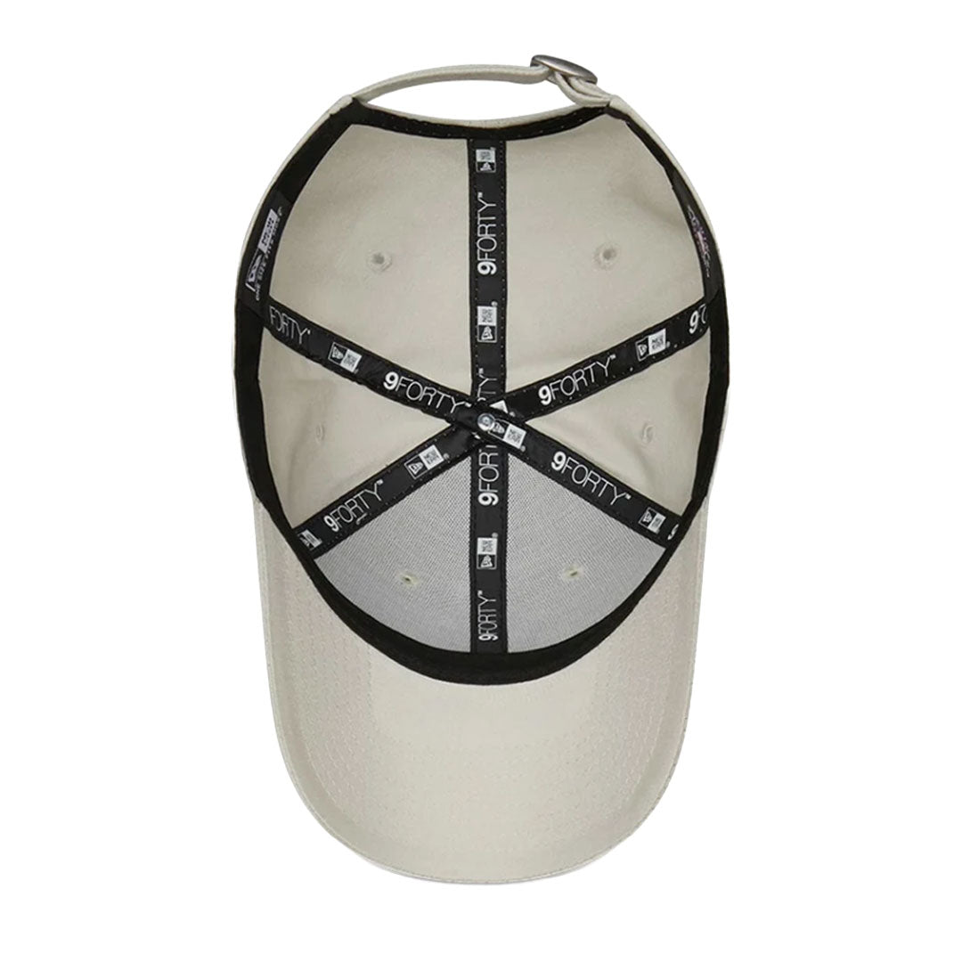 NEW ERA CAPPELLO
