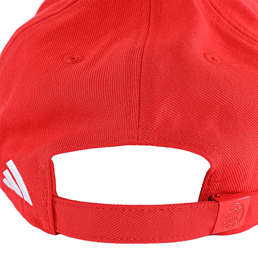 Adidas cappello Bayern Monaco