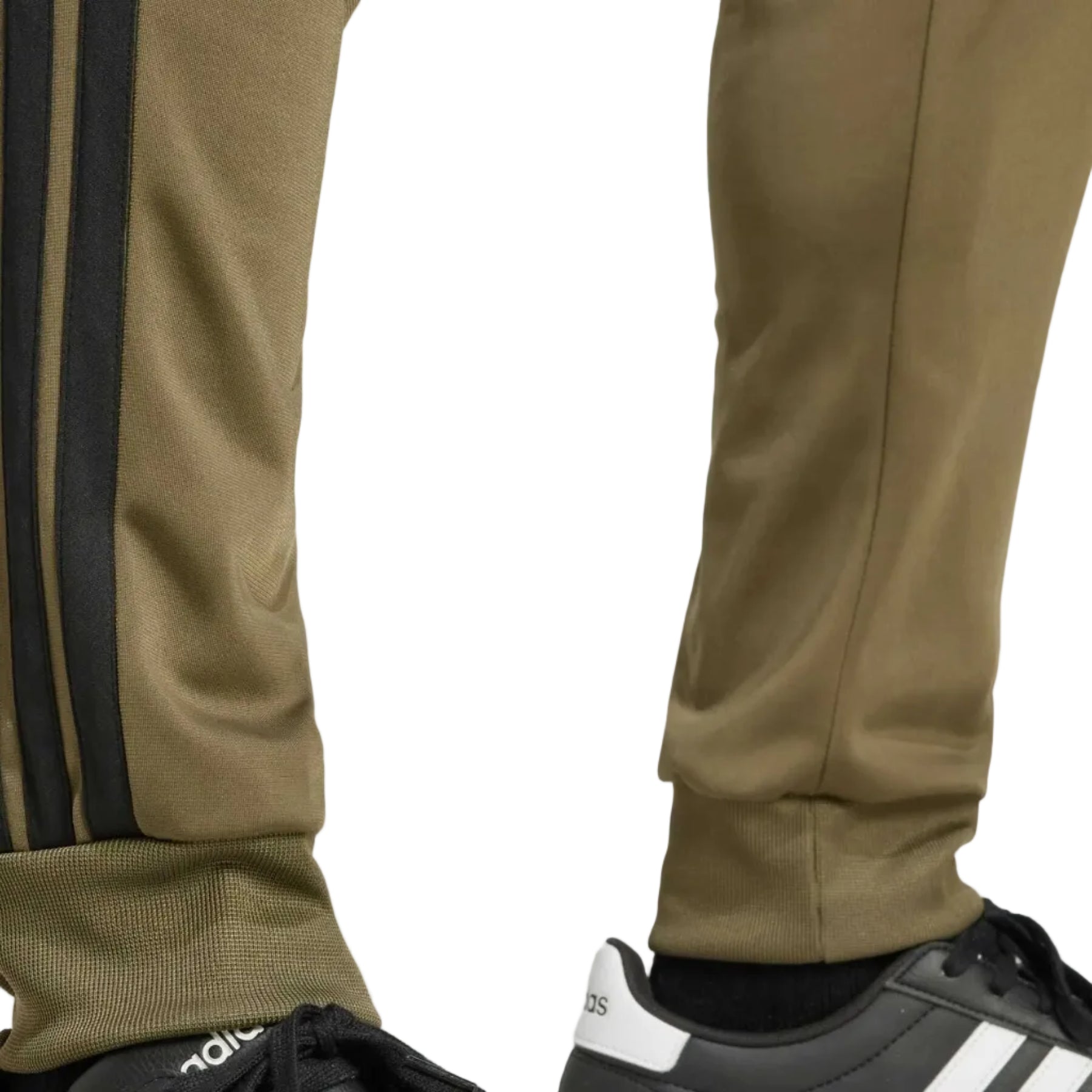 Adidas Sportswear Completo Tuta